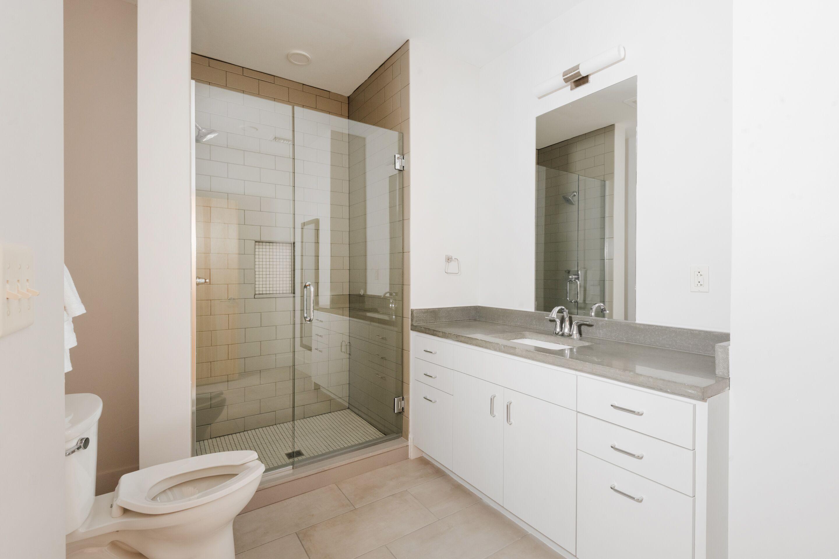 Aparthotel Sonder By Marriott Bonvoy The Gallier Cbd New Orleans