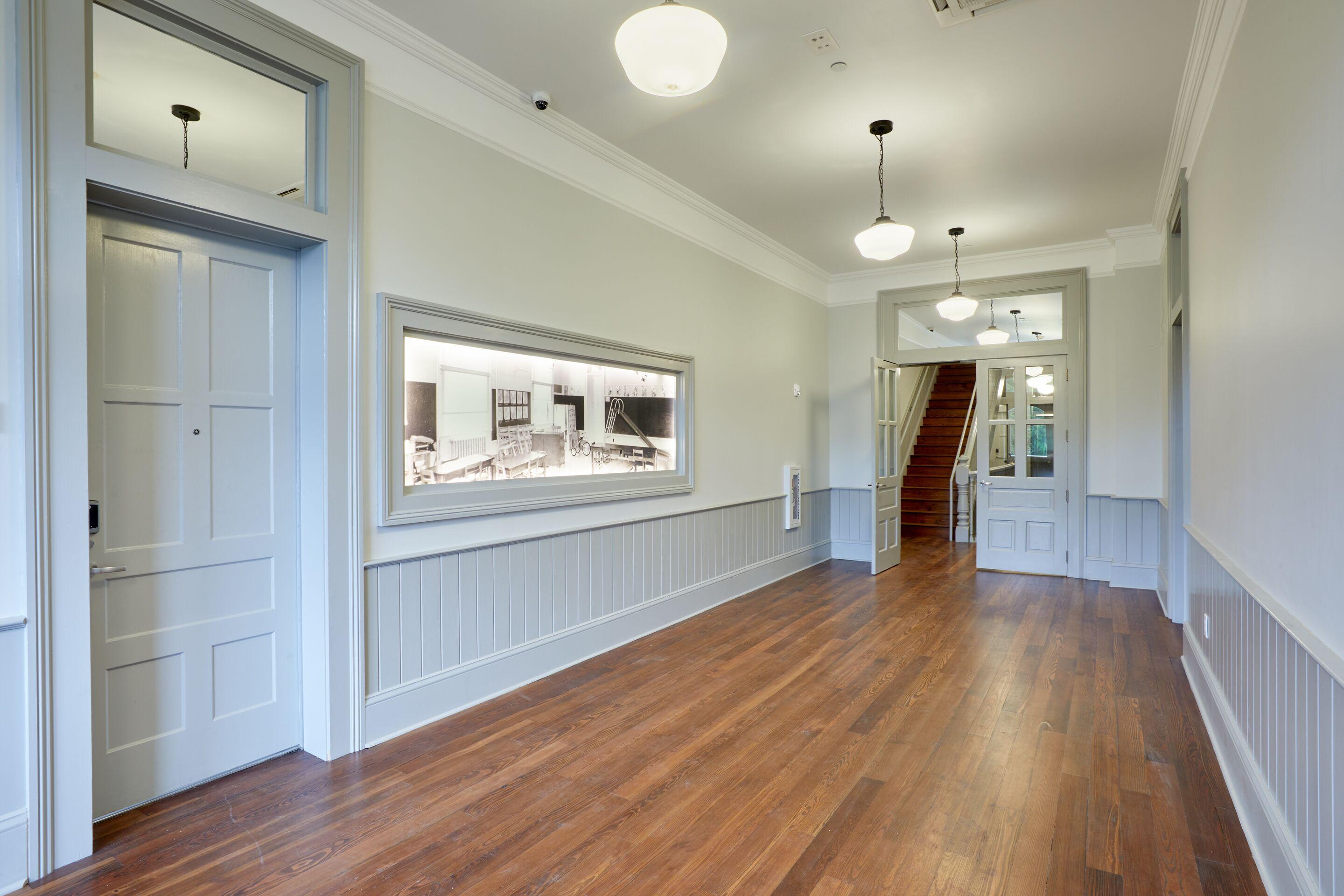 Aparthotel Sonder By Marriott Bonvoy Gravier Place Medical