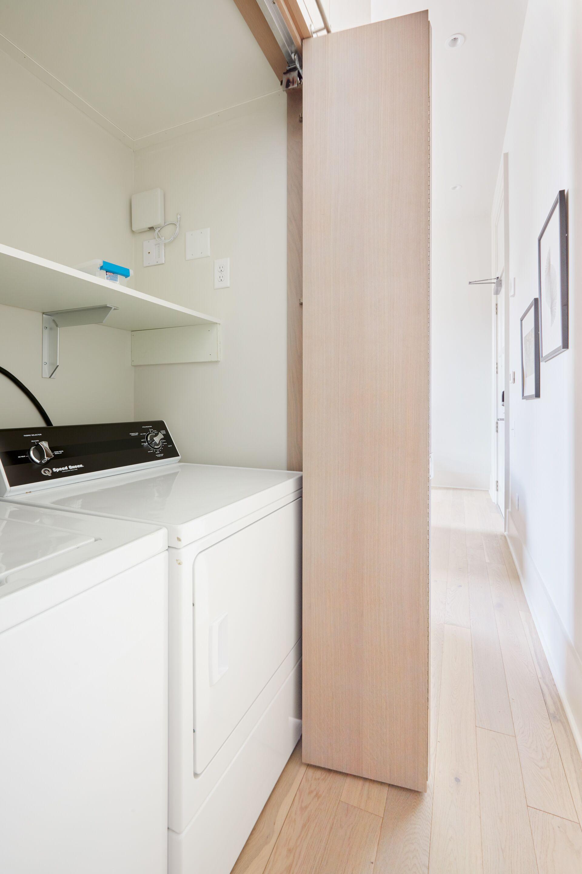 Sonder By Marriott Bonvoy Gravier Place Medical Aparthotel New Orleans