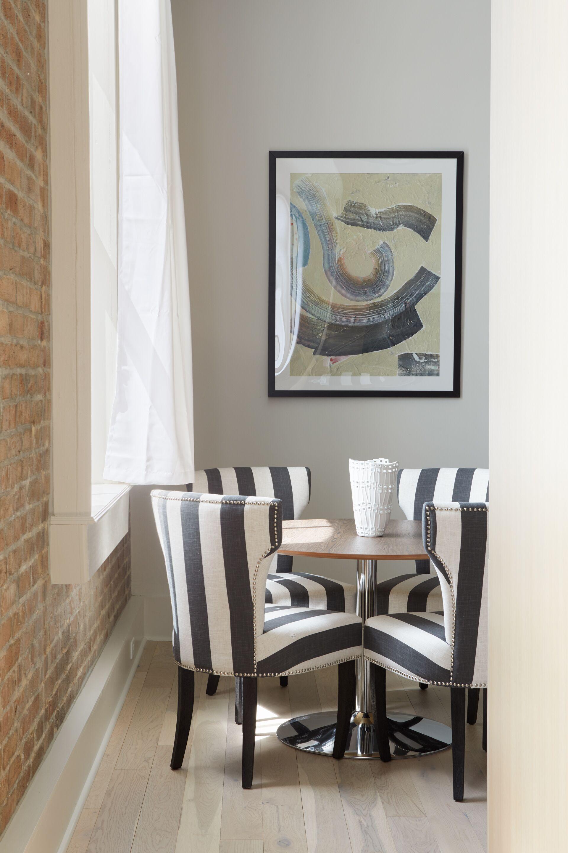 Sonder By Marriott Bonvoy Gravier Place Medical Aparthotel New Orleans