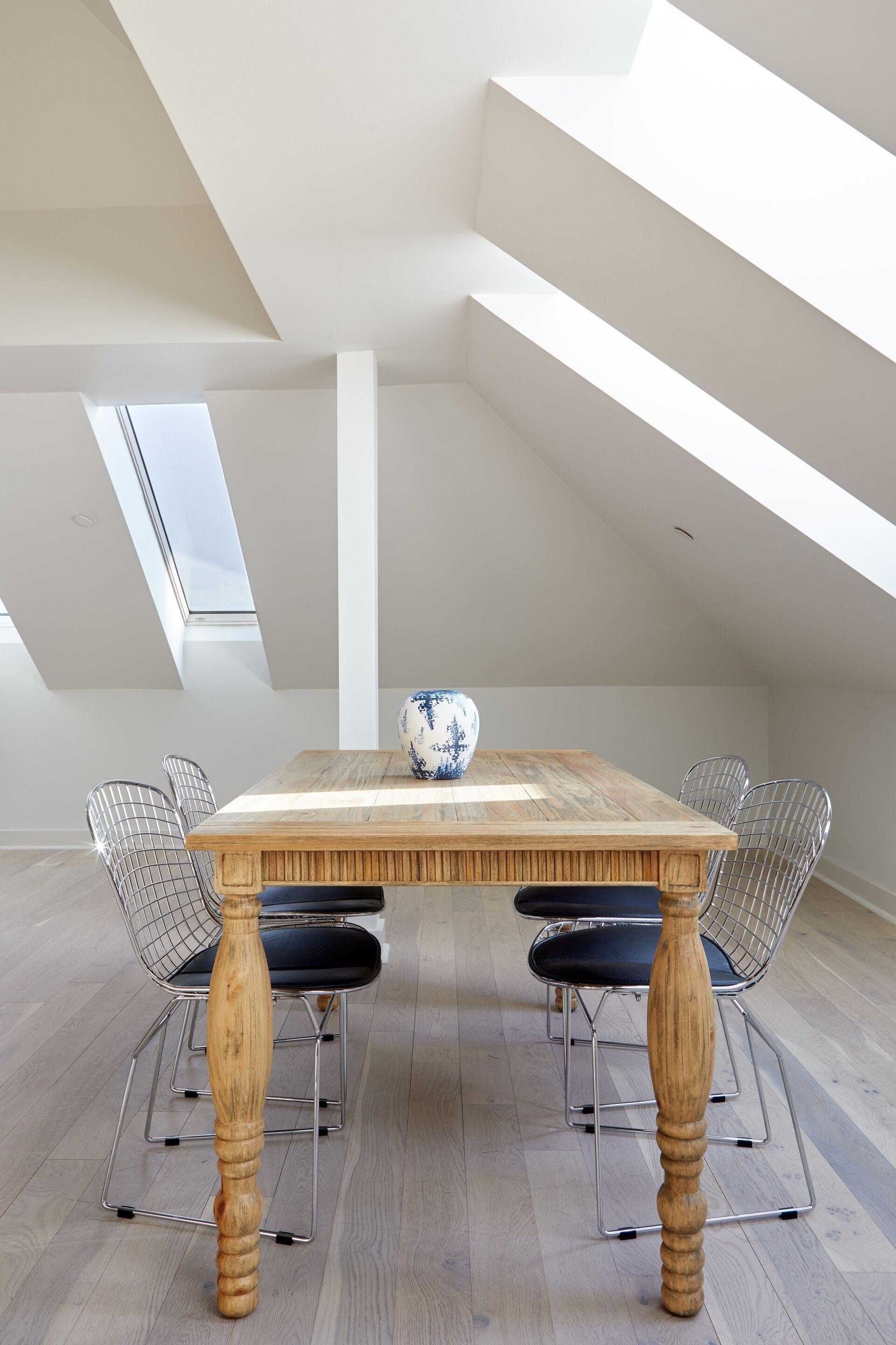 Sonder By Marriott Bonvoy Gravier Place Medical 4* New Orleans