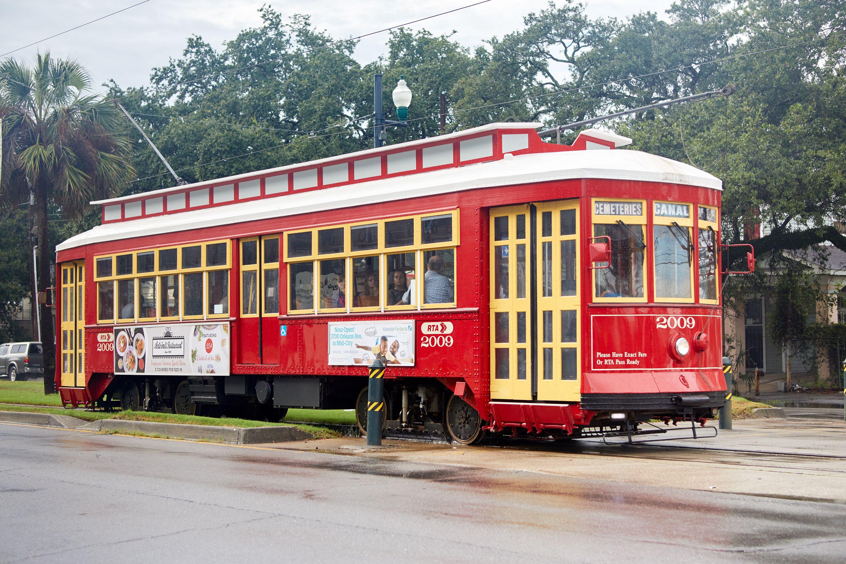 Aparthotel Sonder By Marriott Bonvoy Gravier Place Medical New Orleans