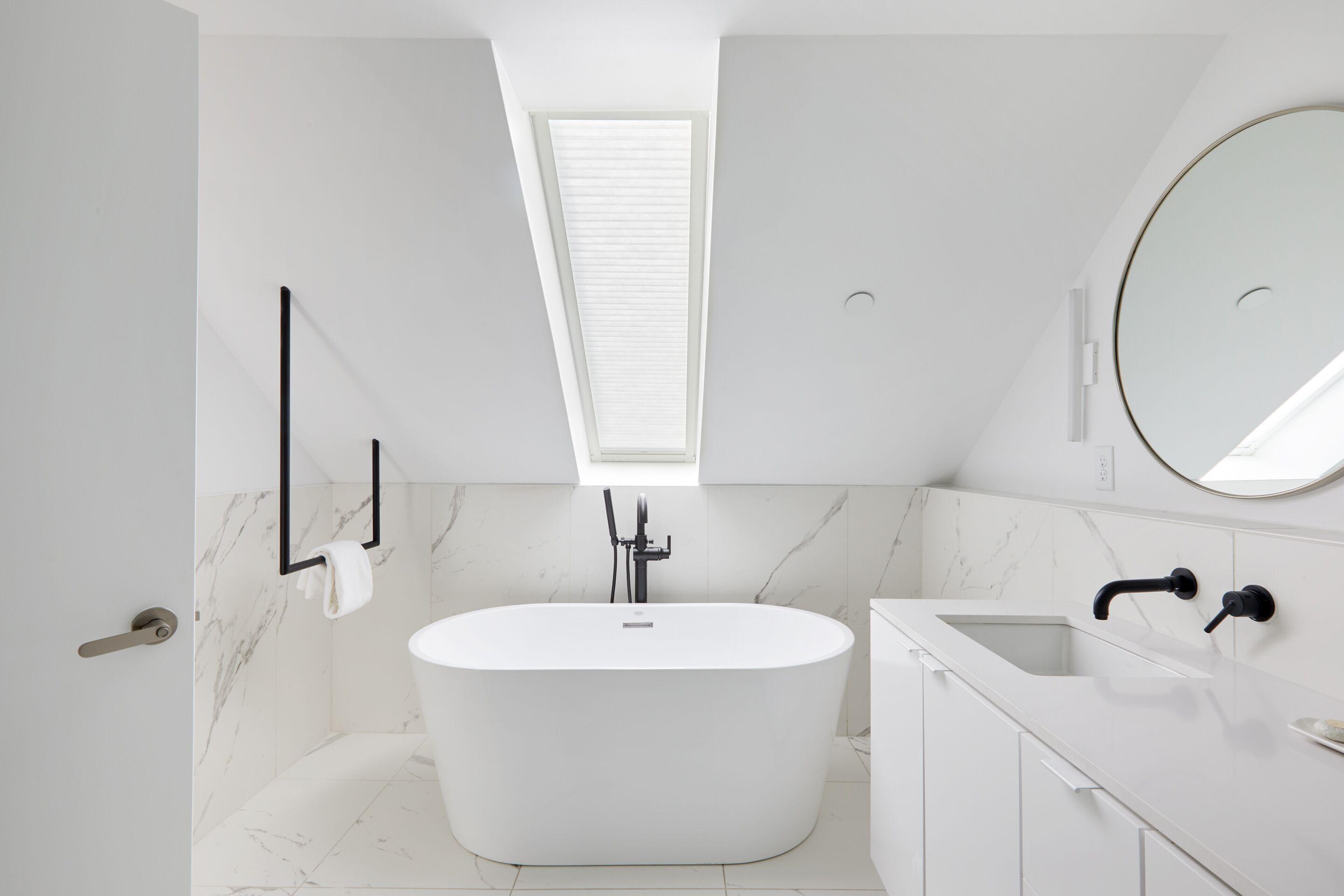 Sonder By Marriott Bonvoy Gravier Place Medical