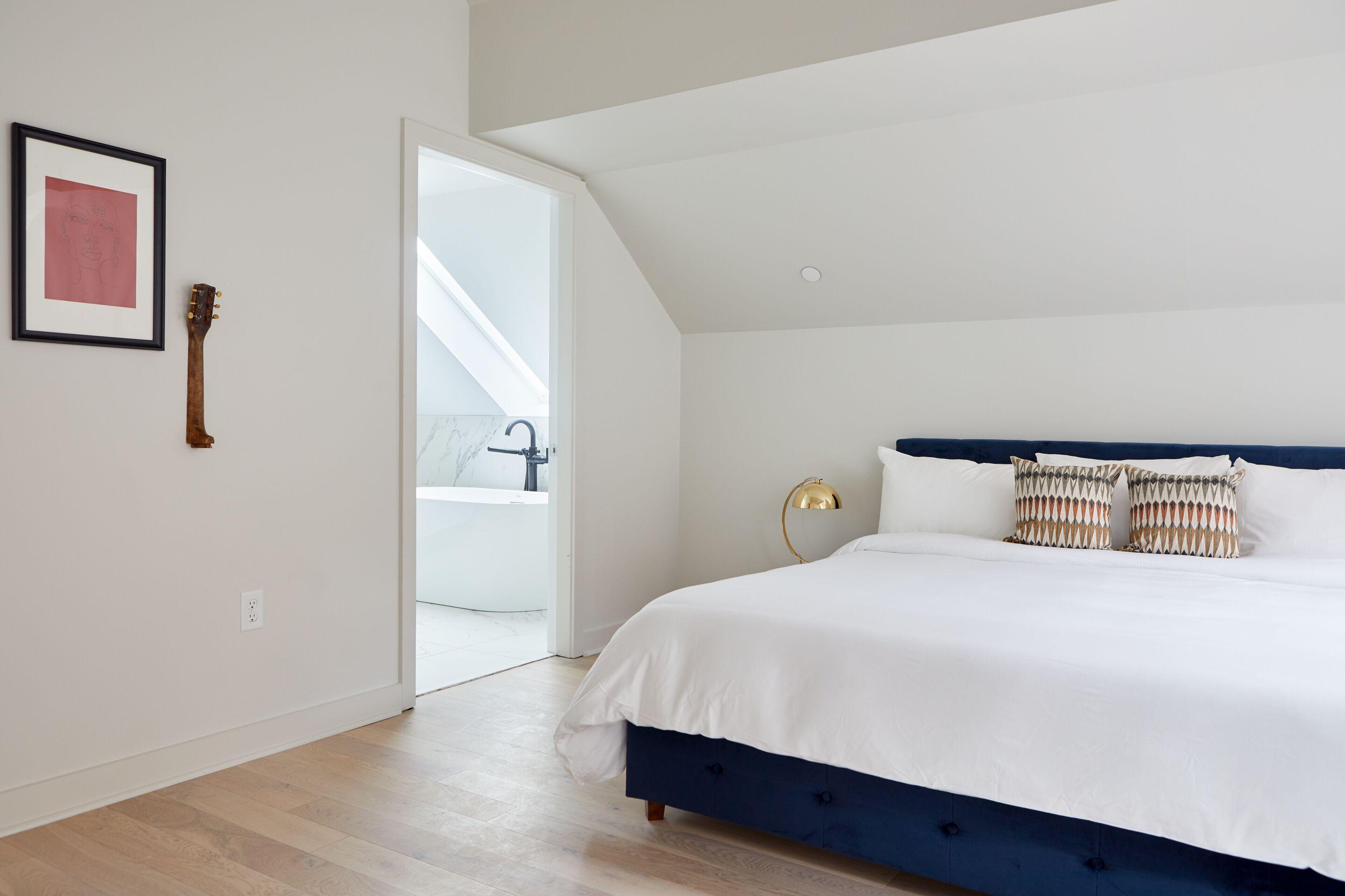 Sonder By Marriott Bonvoy Gravier Place Medical New Orleans