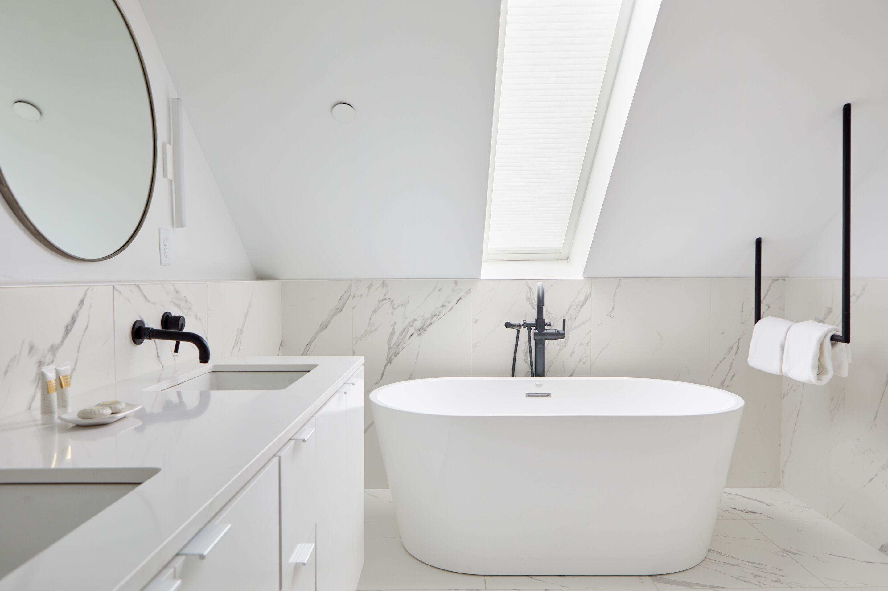 Sonder By Marriott Bonvoy Gravier Place Medical 4* New Orleans