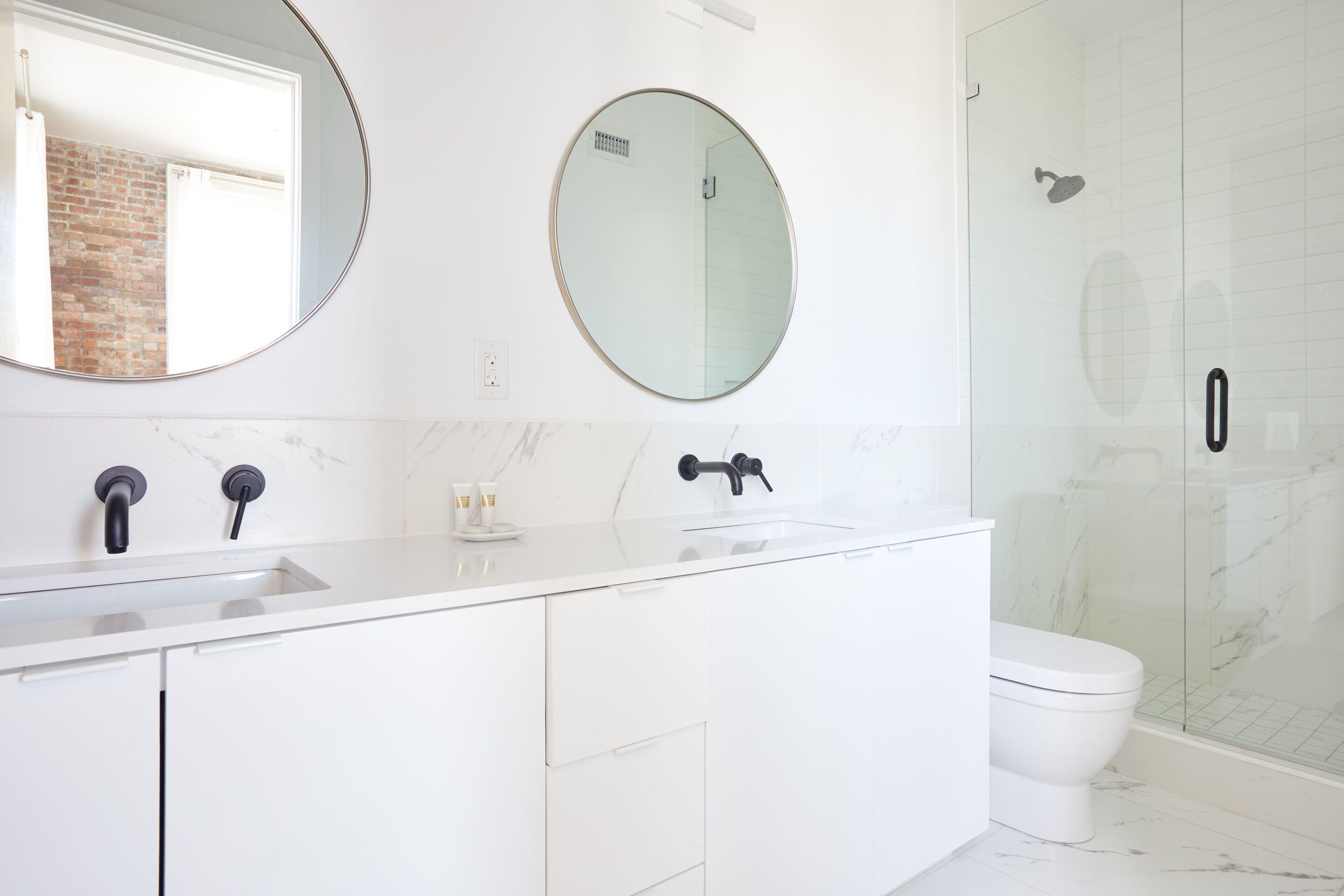 Aparthotel Sonder By Marriott Bonvoy Gravier Place Medical 4*