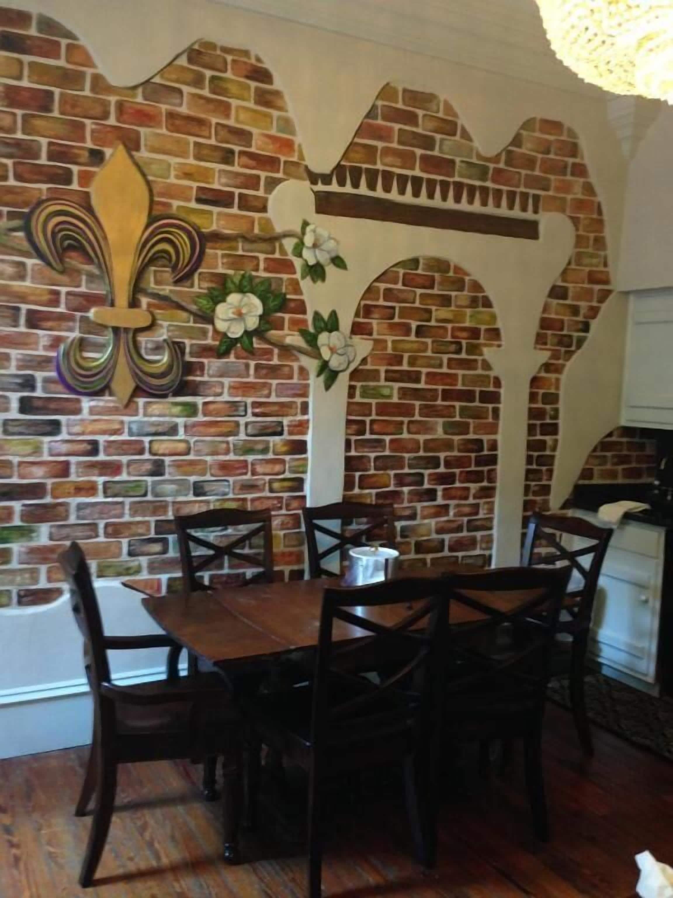 Aparthotel Chateau Orleans 3*