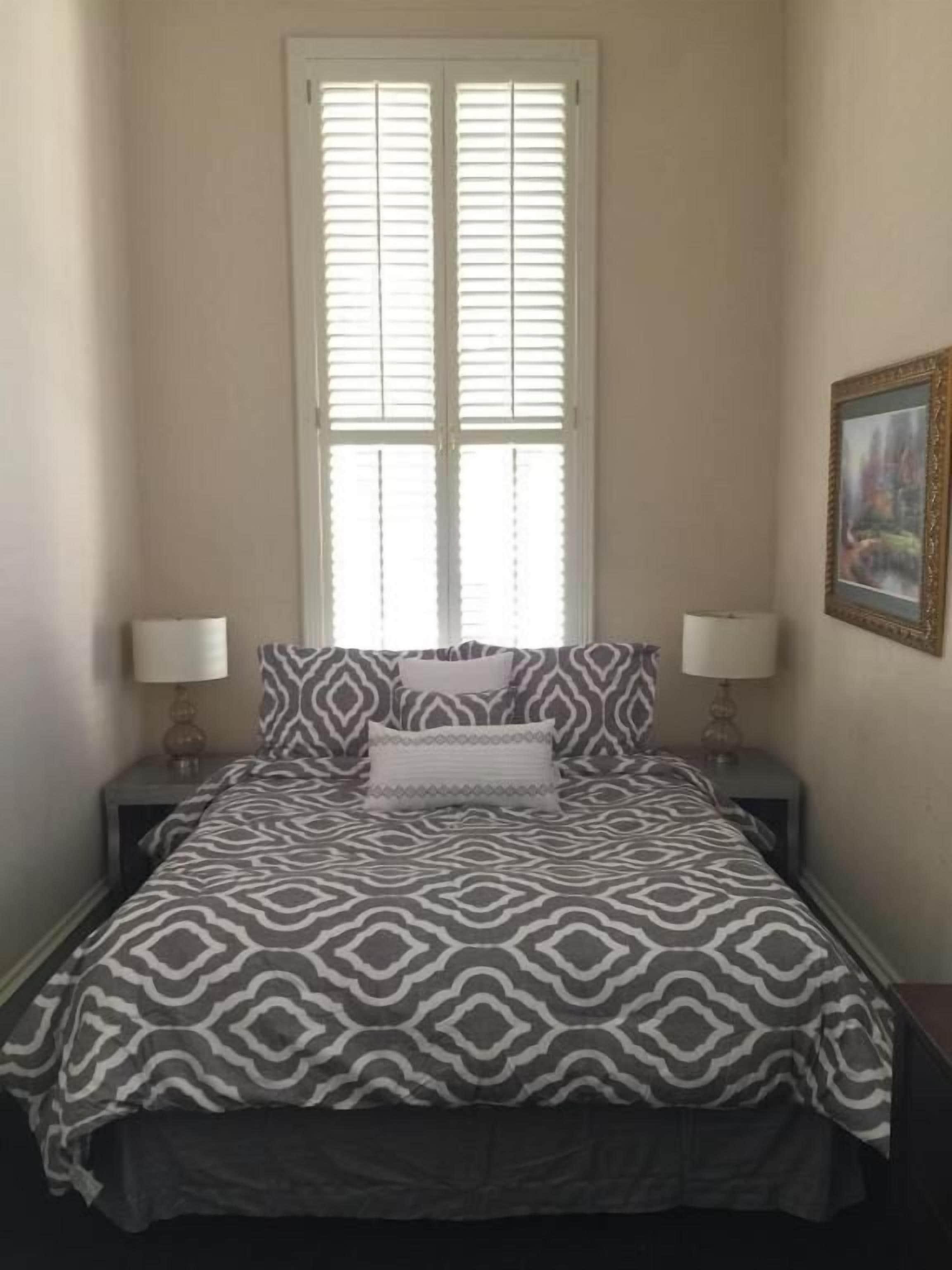 Chateau Orleans 3* New Orleans