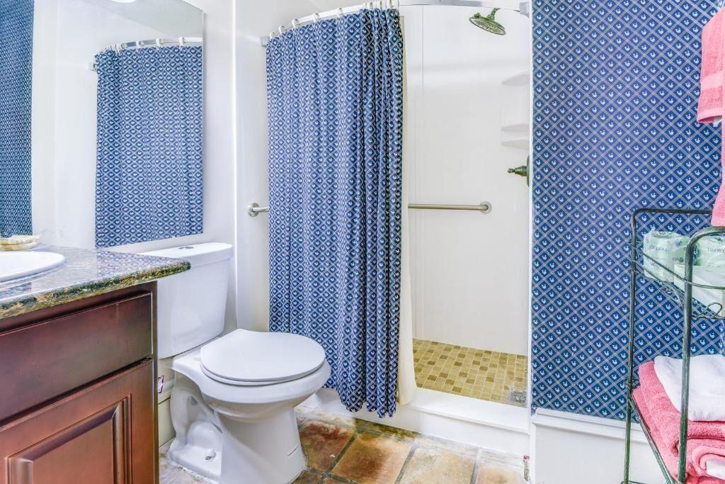 Chateau Orleans New Orleans