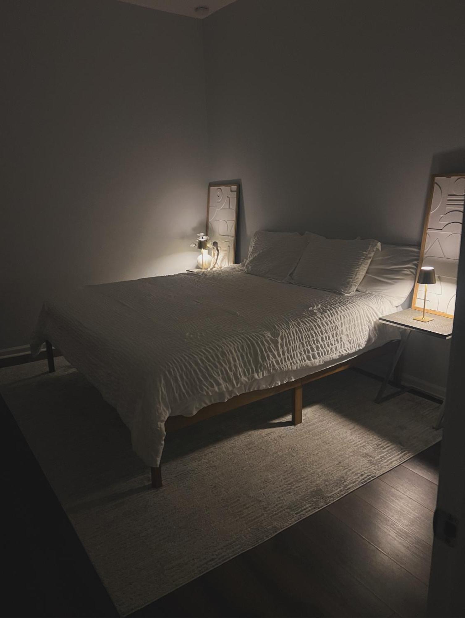 Trisuites 1 * New Orleans