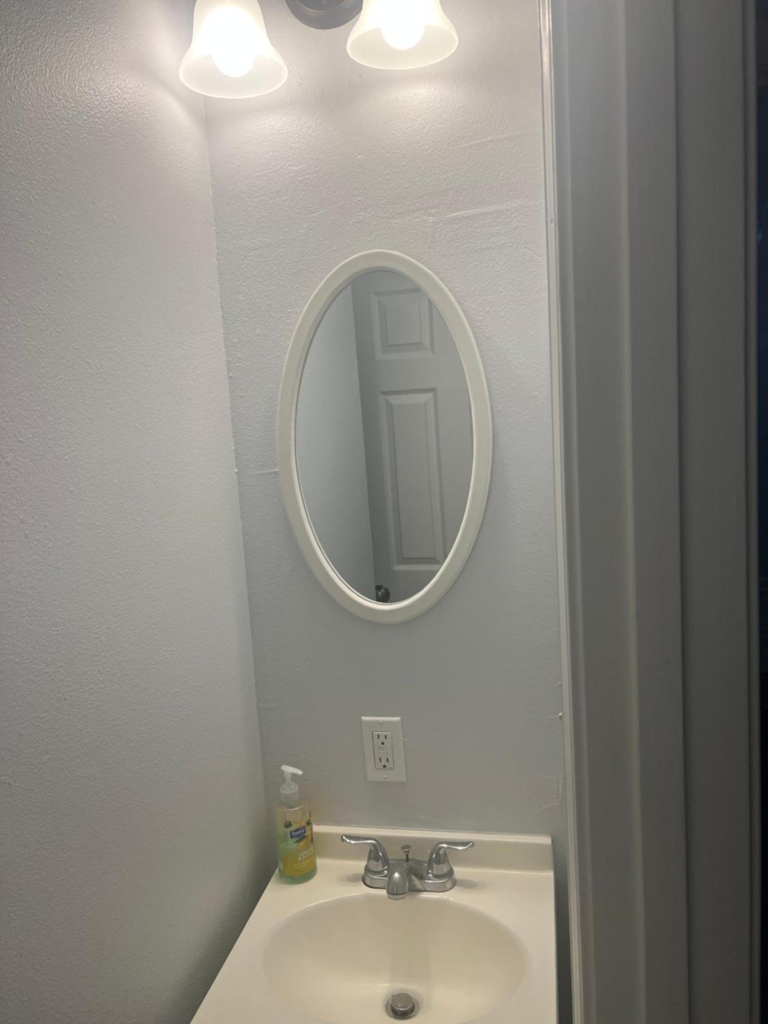 Trisuites 1 Apartment