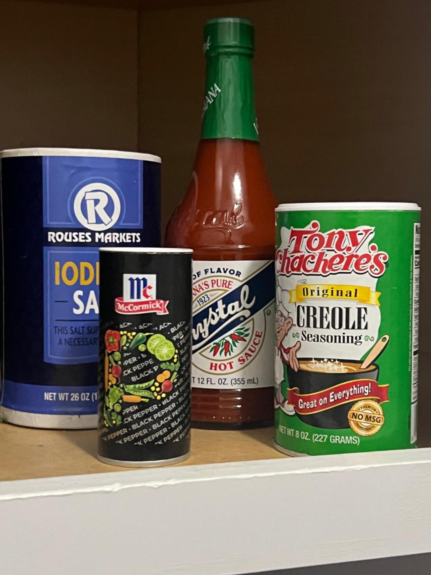 Trisuites 1 Apartment *