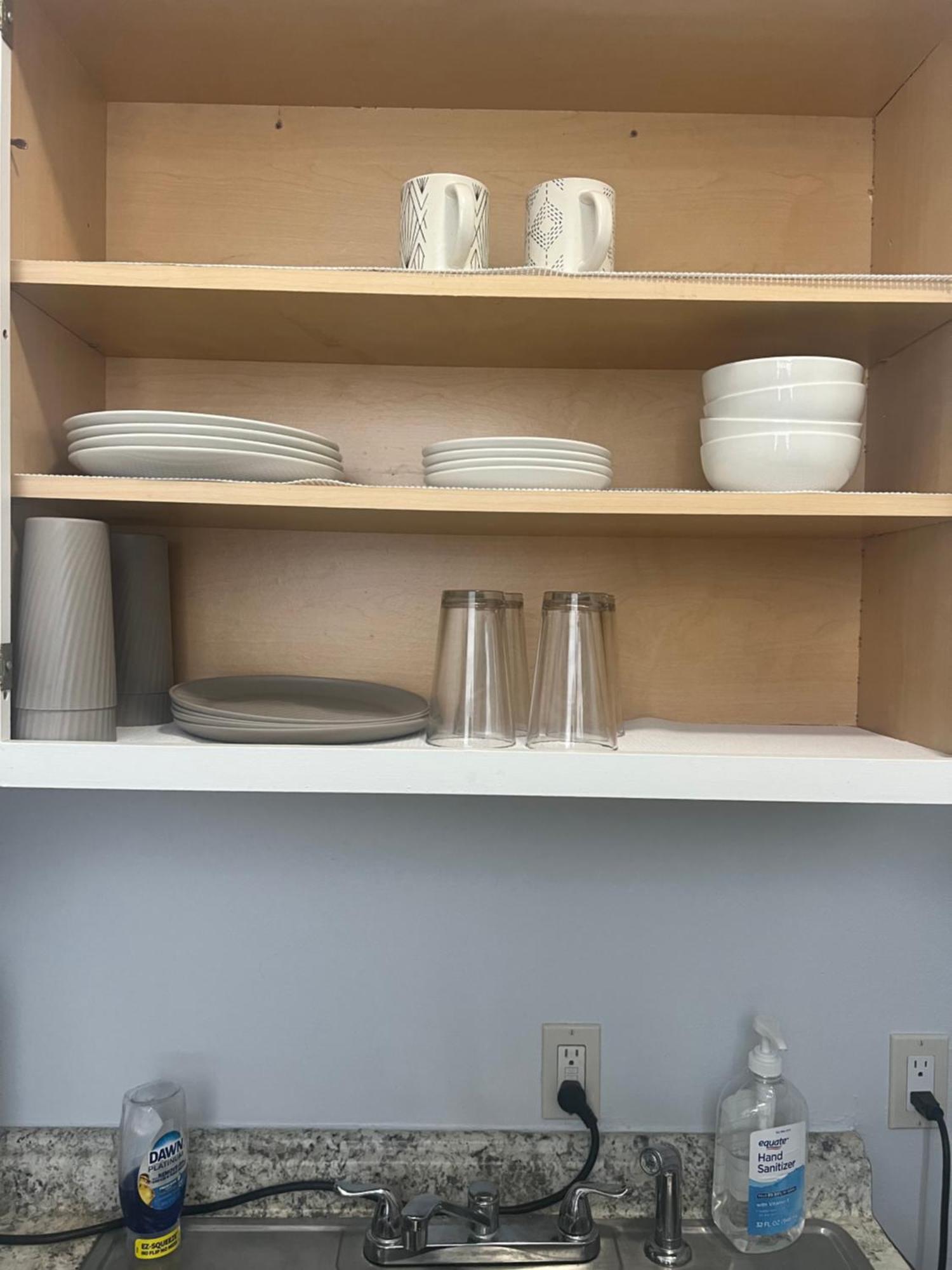 Trisuites 1 * New Orleans