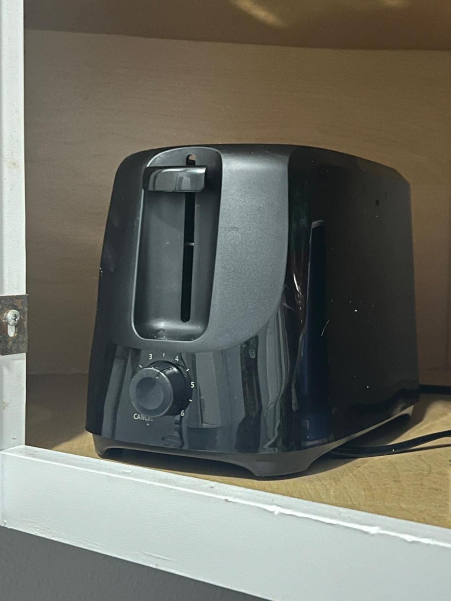 Apartment Trisuites 1