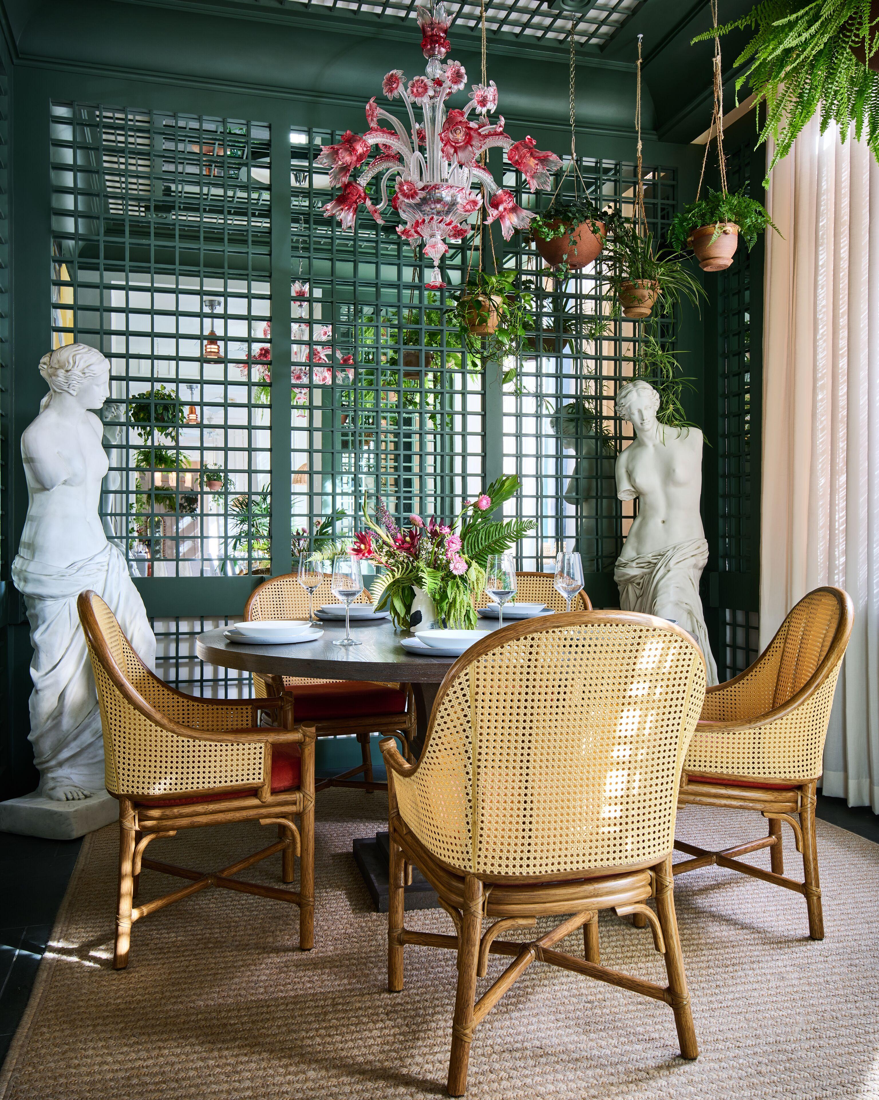 Hotel Virgin New Orleans