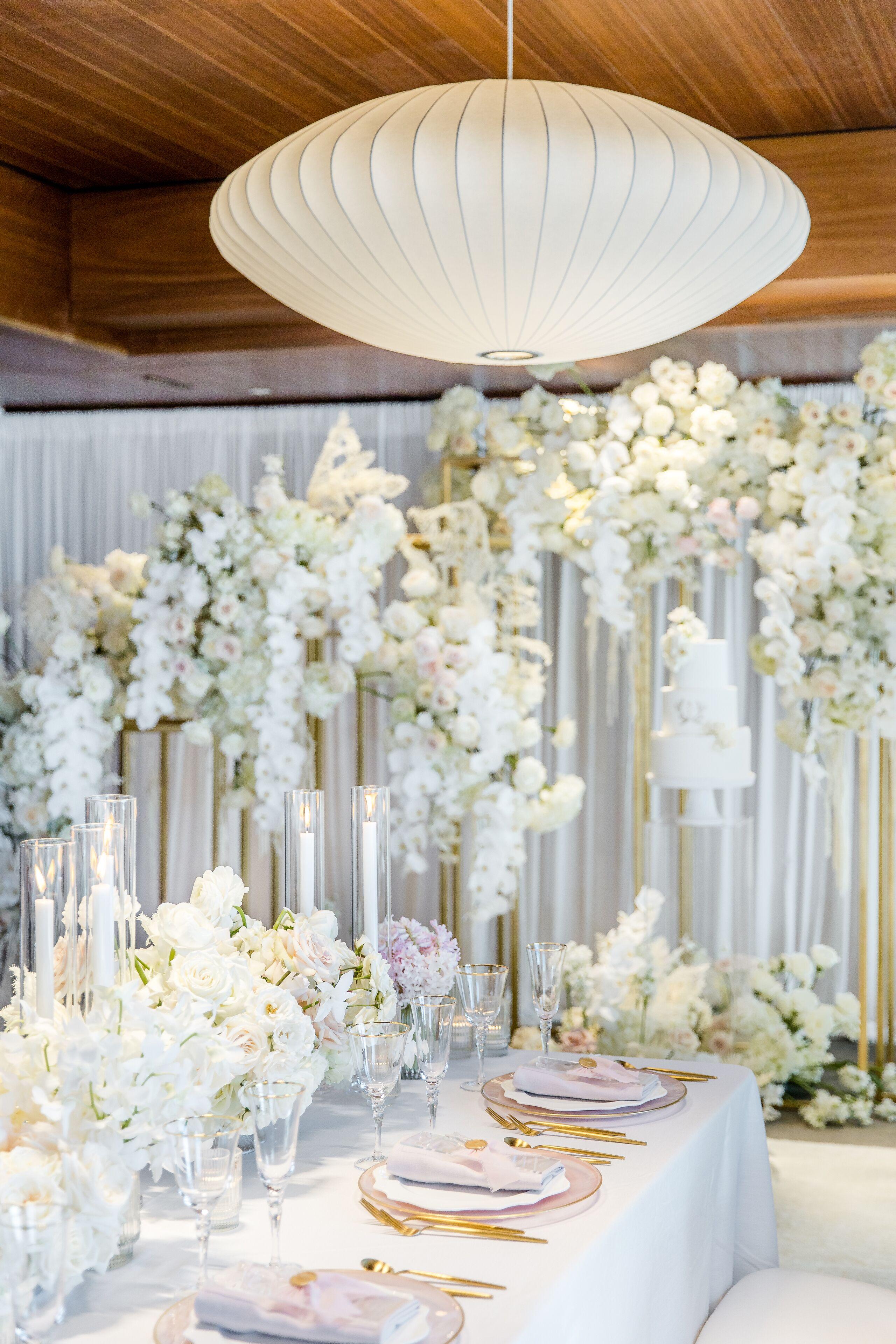 Virgin 4* New Orleans