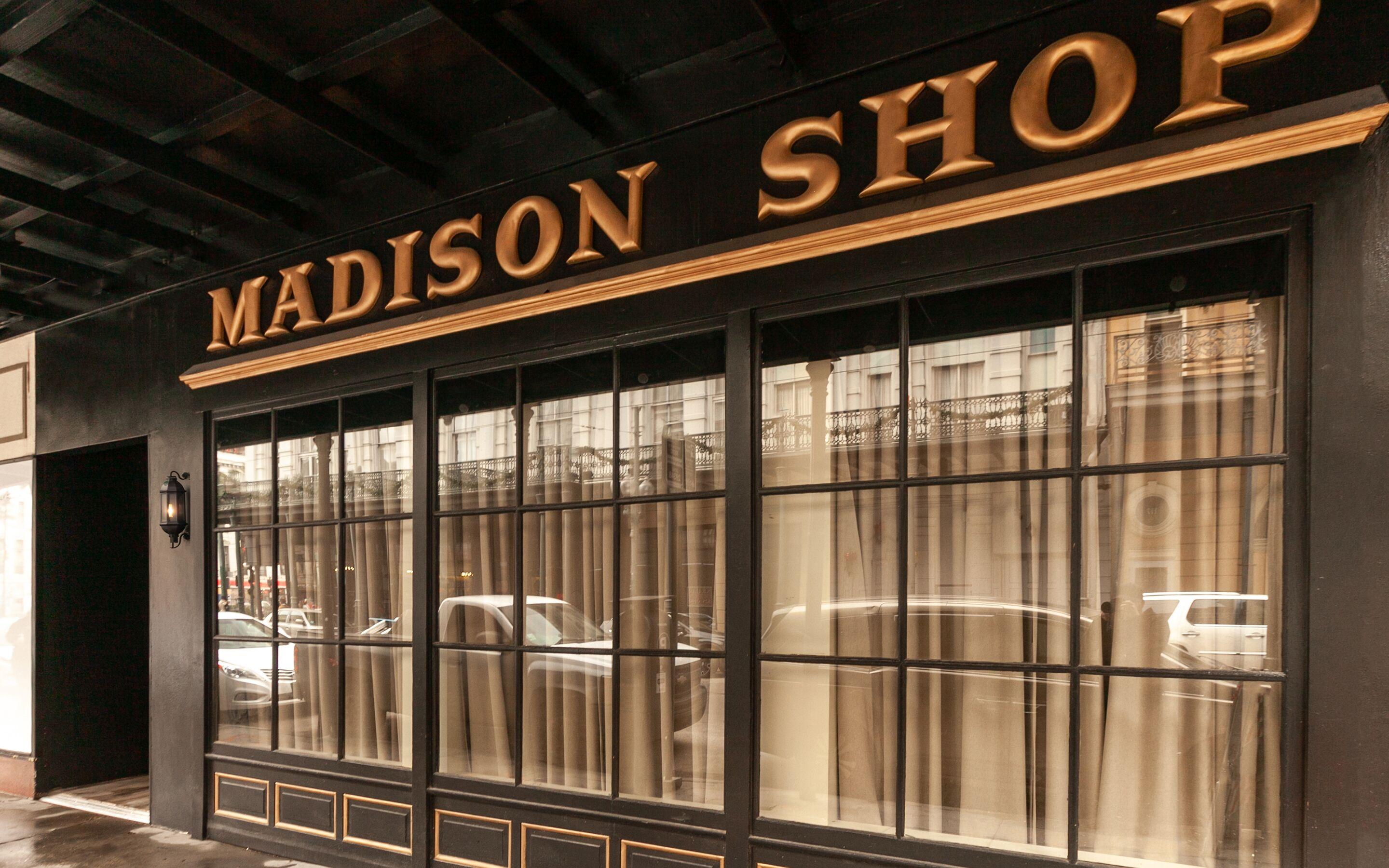 The Rubenstein Hotel 4*