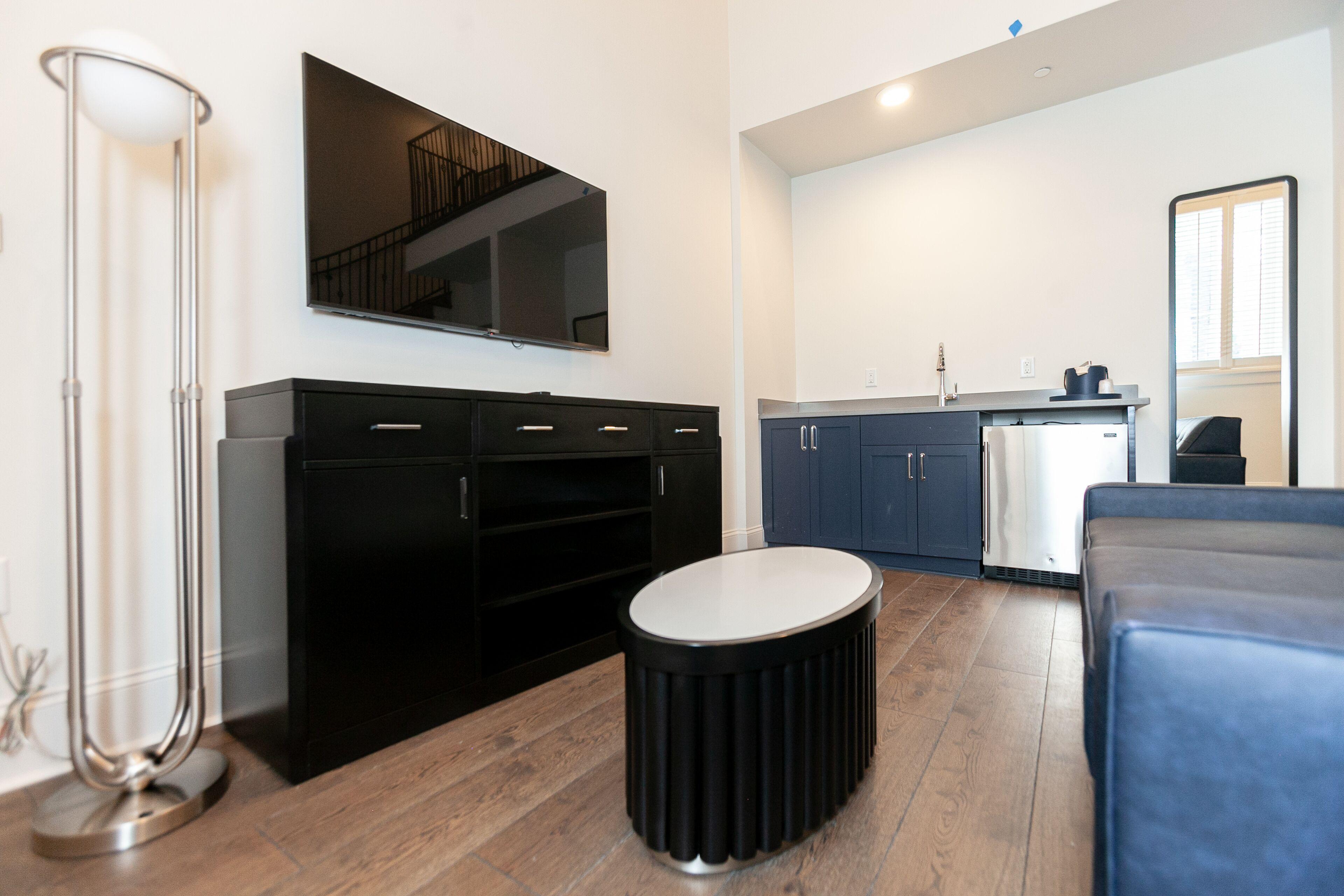 Hotel The Rubenstein