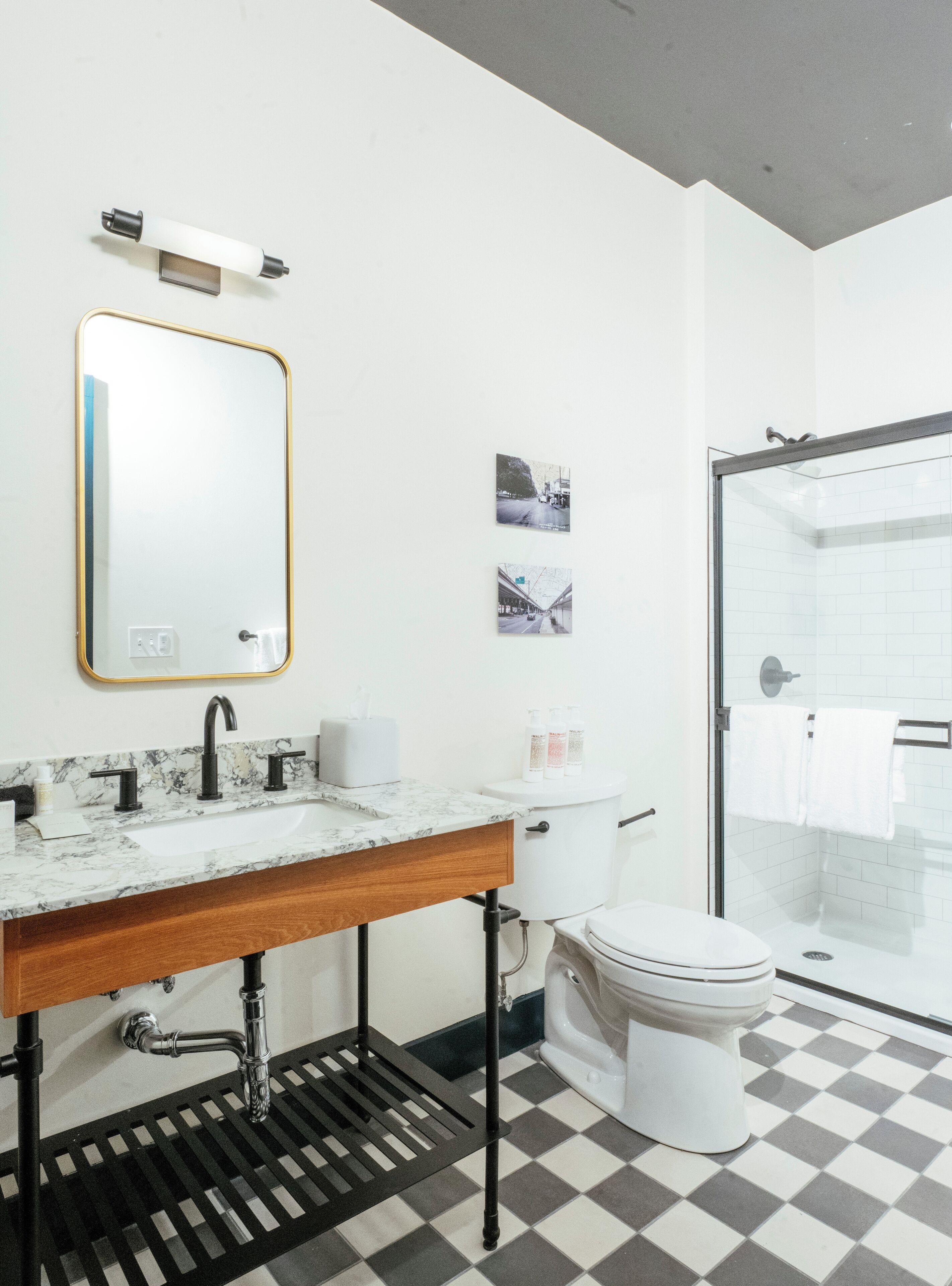 Dew Drop & Lounge 4* New Orleans