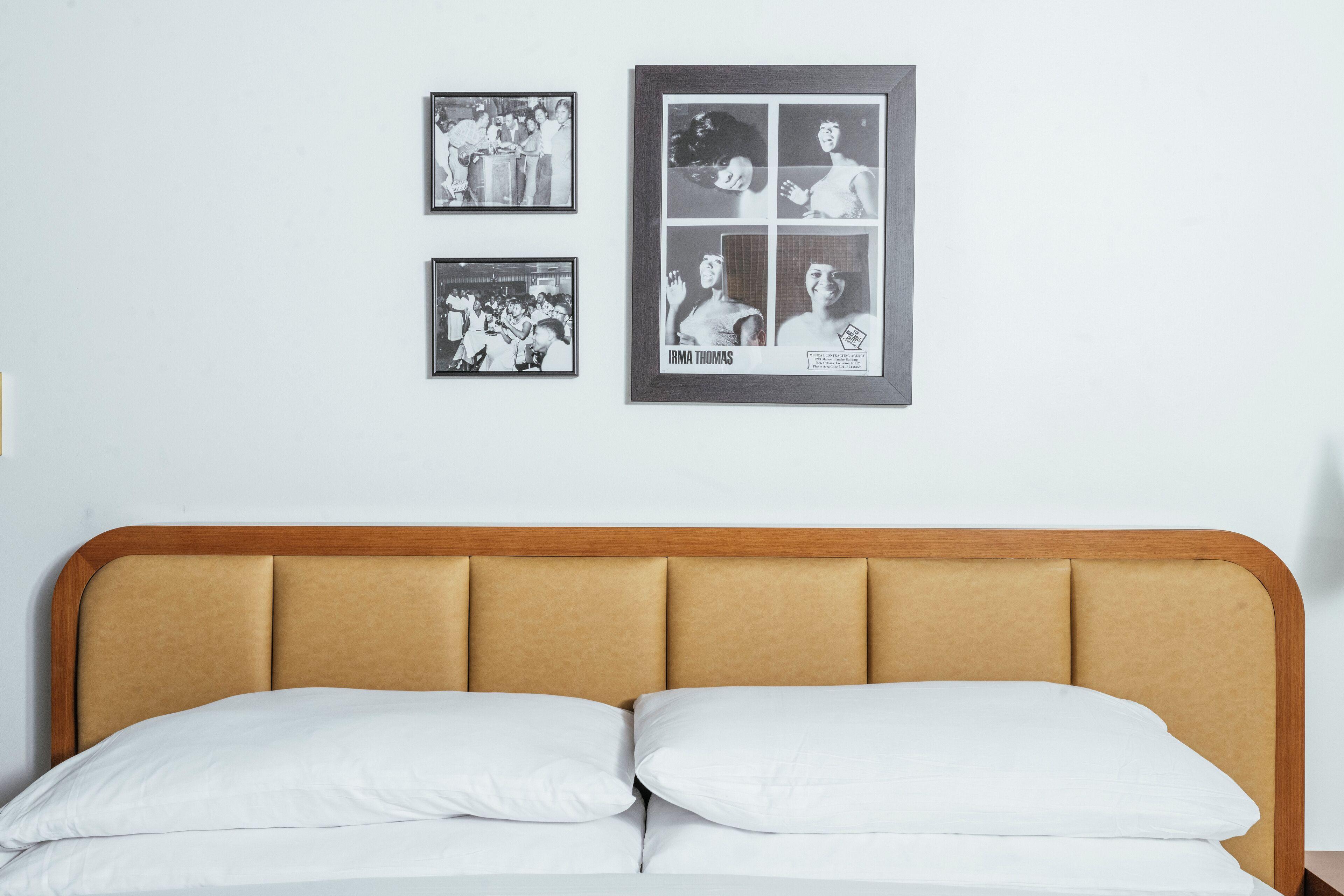 Dew Drop & Lounge New Orleans