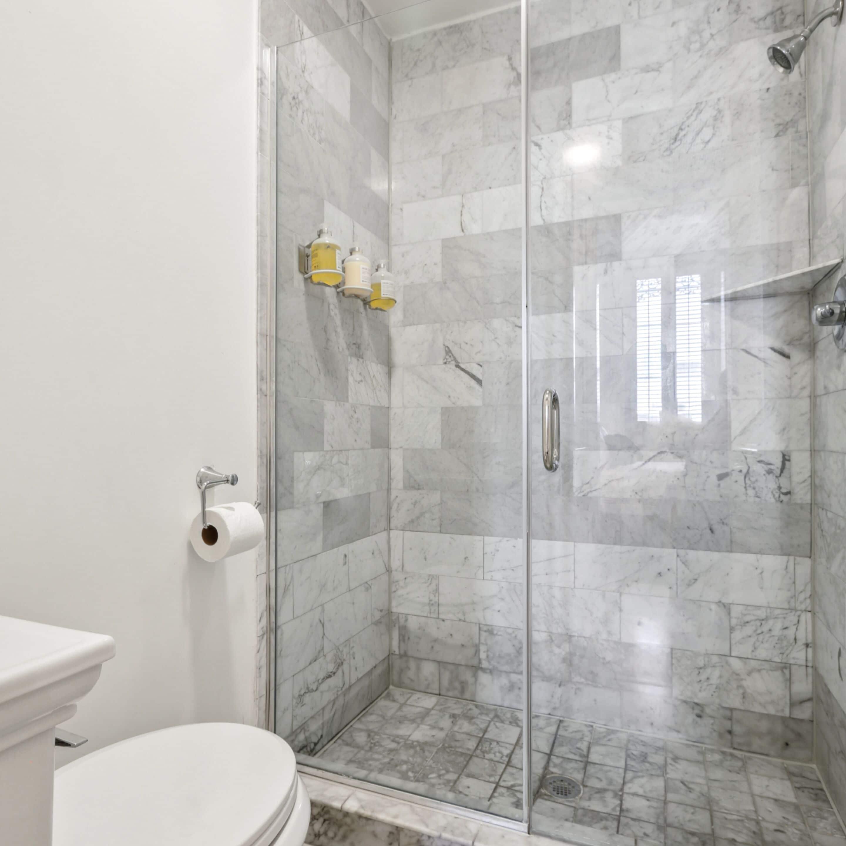 St. Helene New Orleans