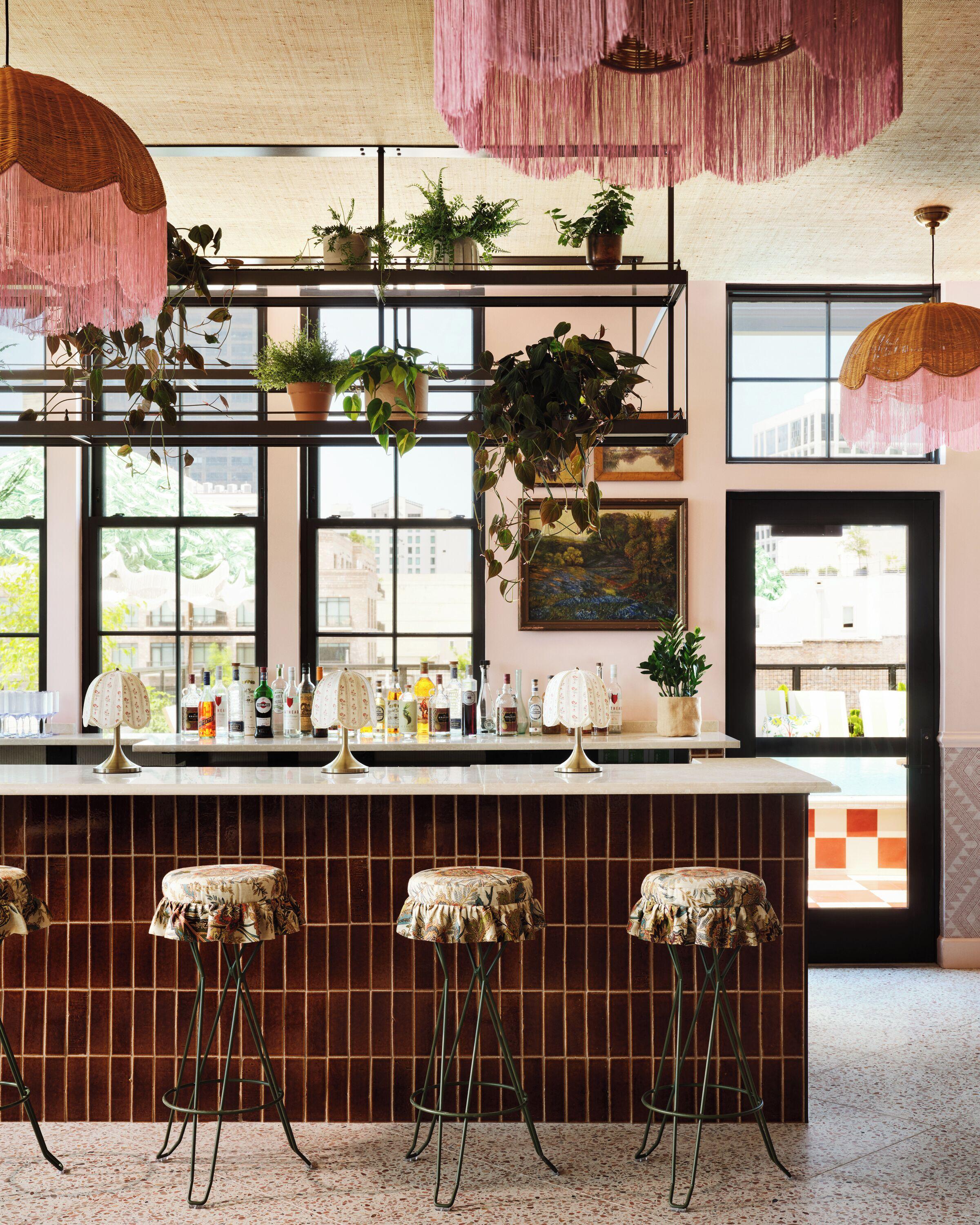 Hotel Memoir Warehouse District 4*