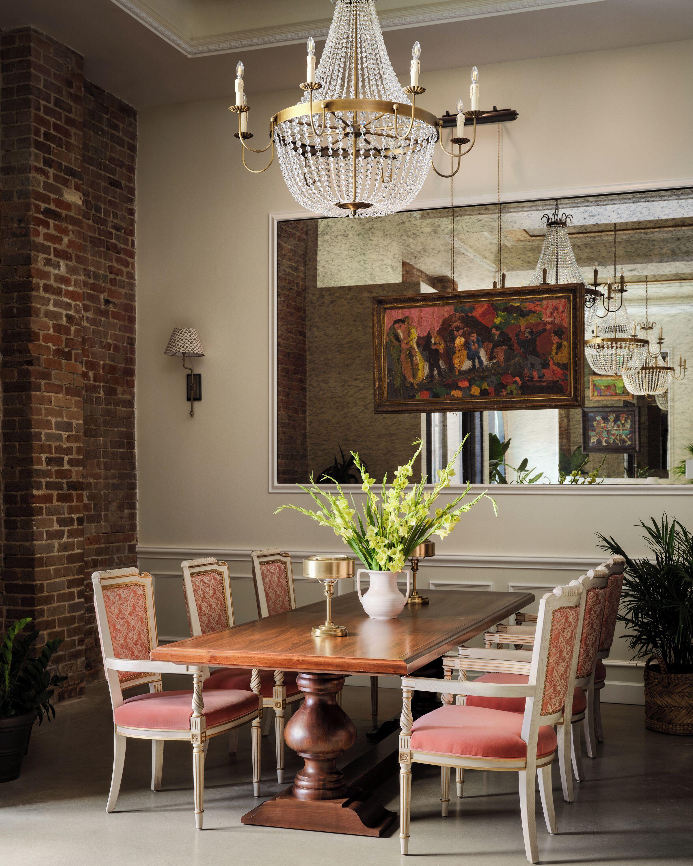 Memoir Warehouse District 4* New Orleans