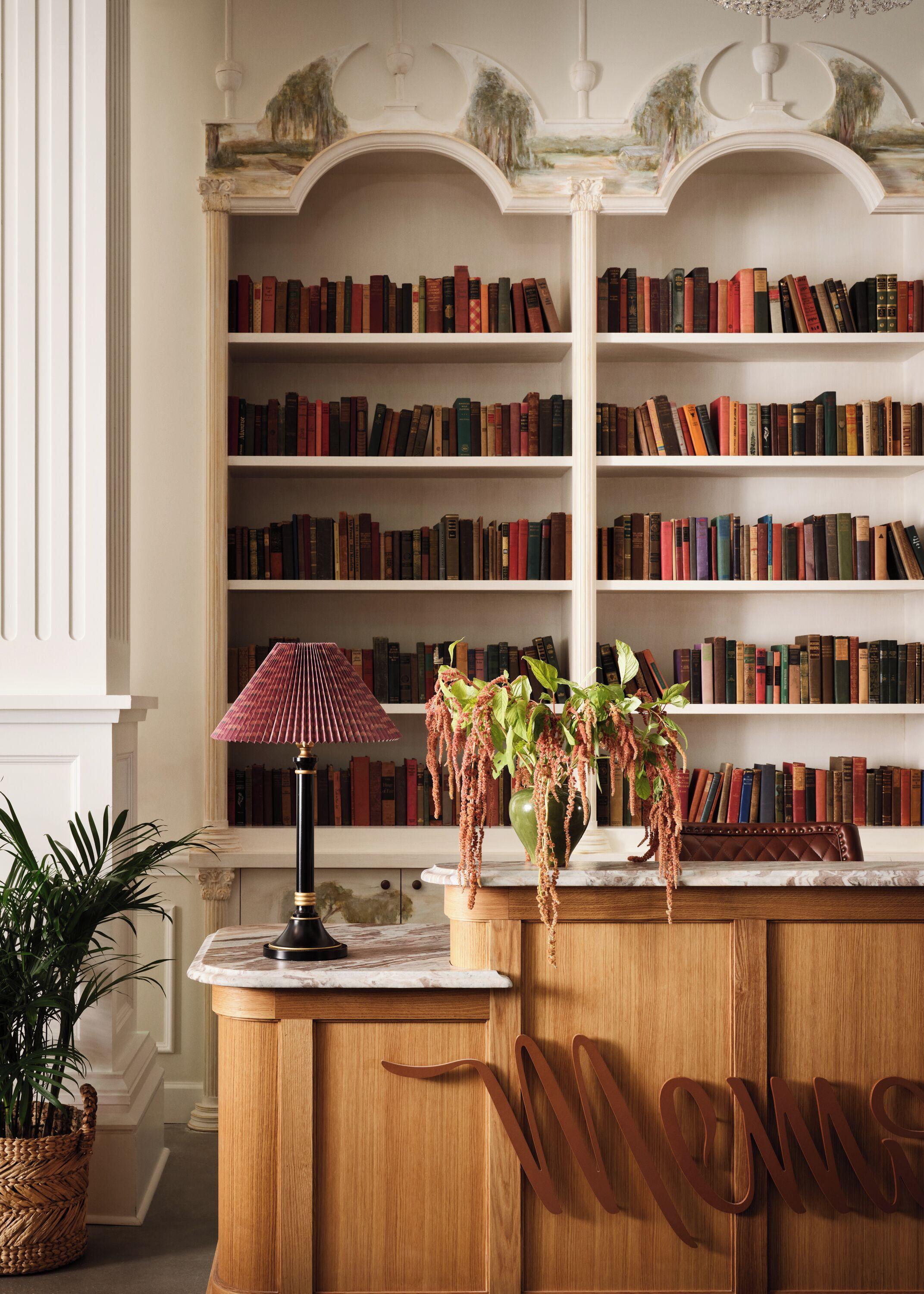 Hotel Memoir Warehouse District 4*