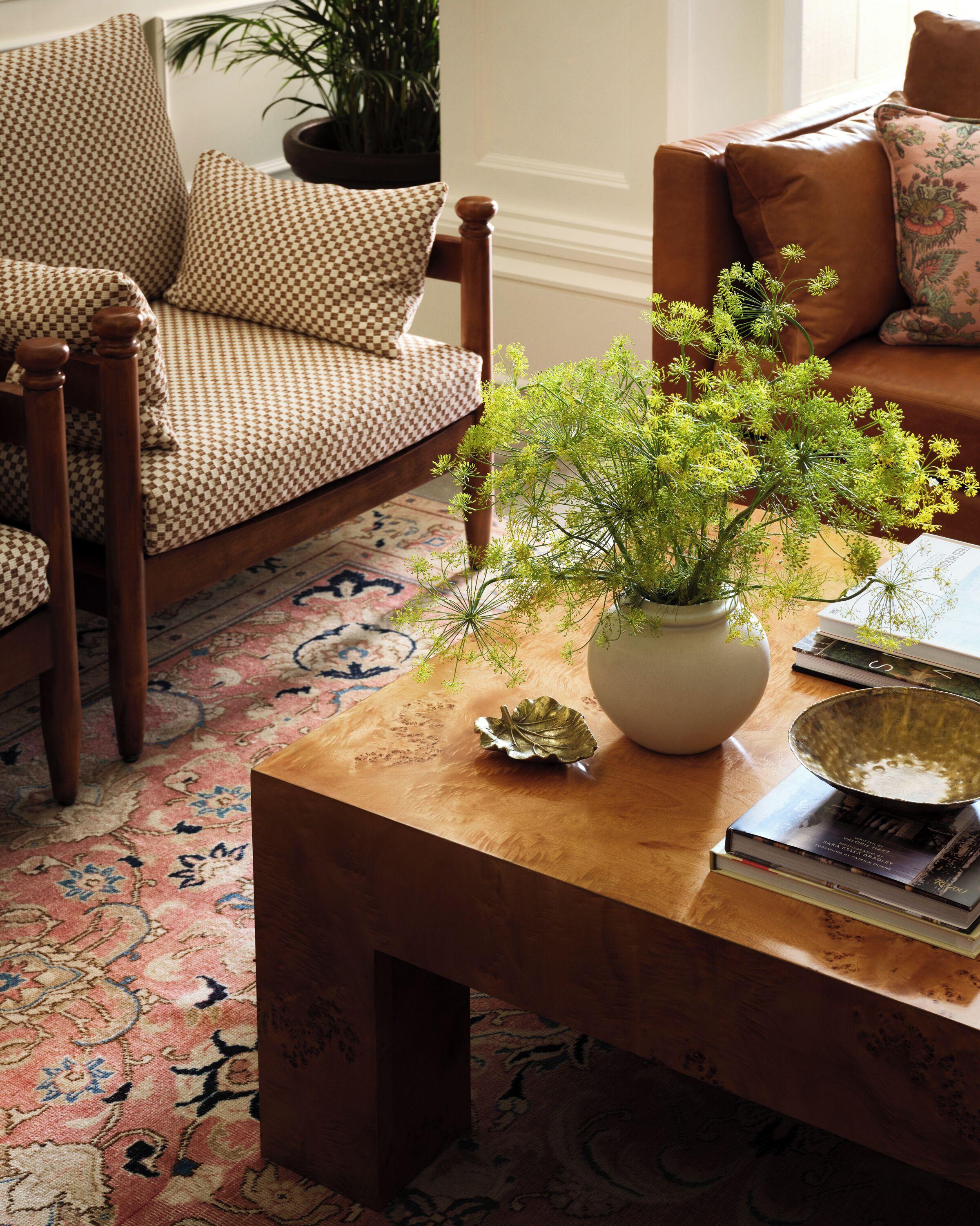 Memoir Warehouse District 4* New Orleans