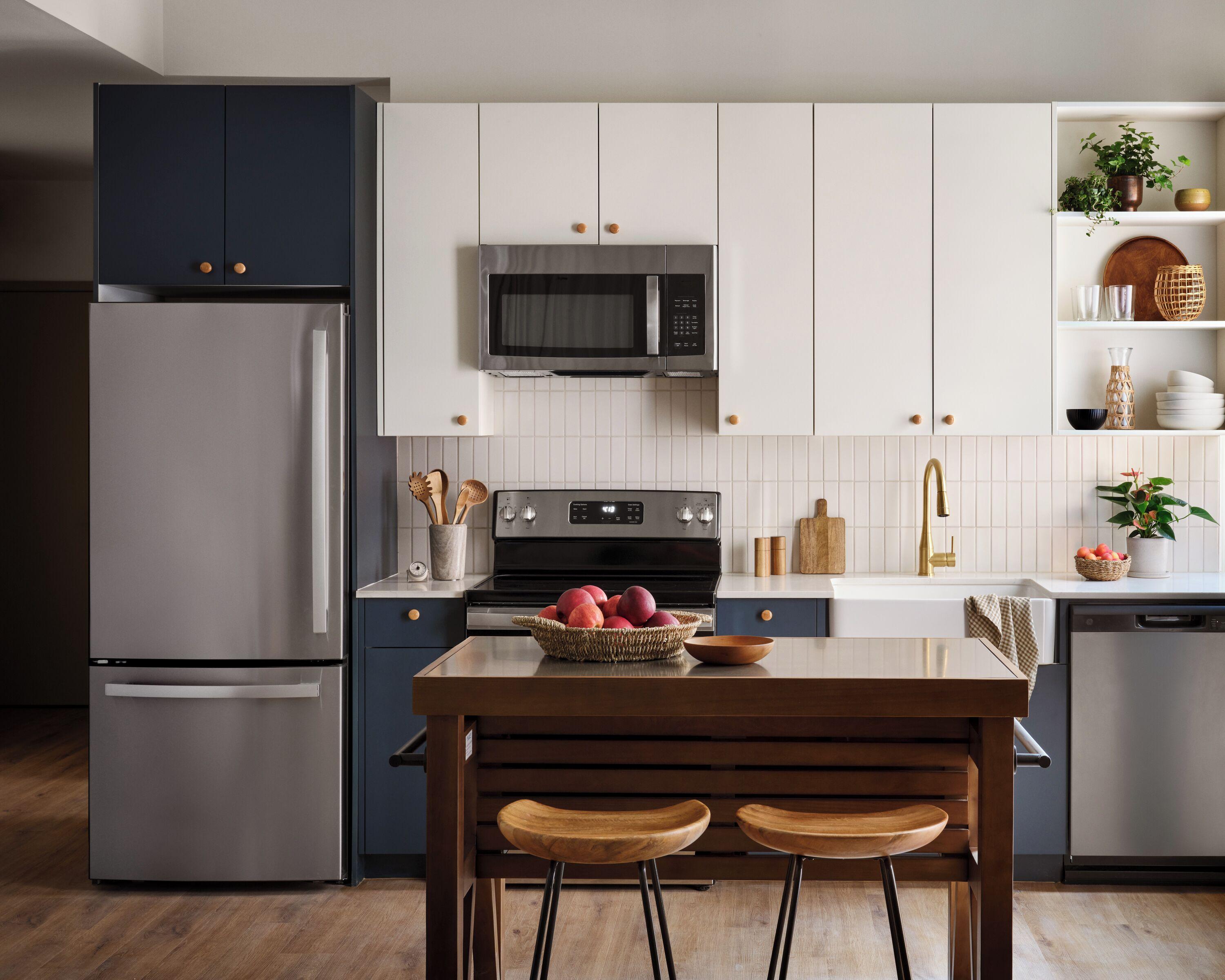 Memoir Warehouse District 4* New Orleans