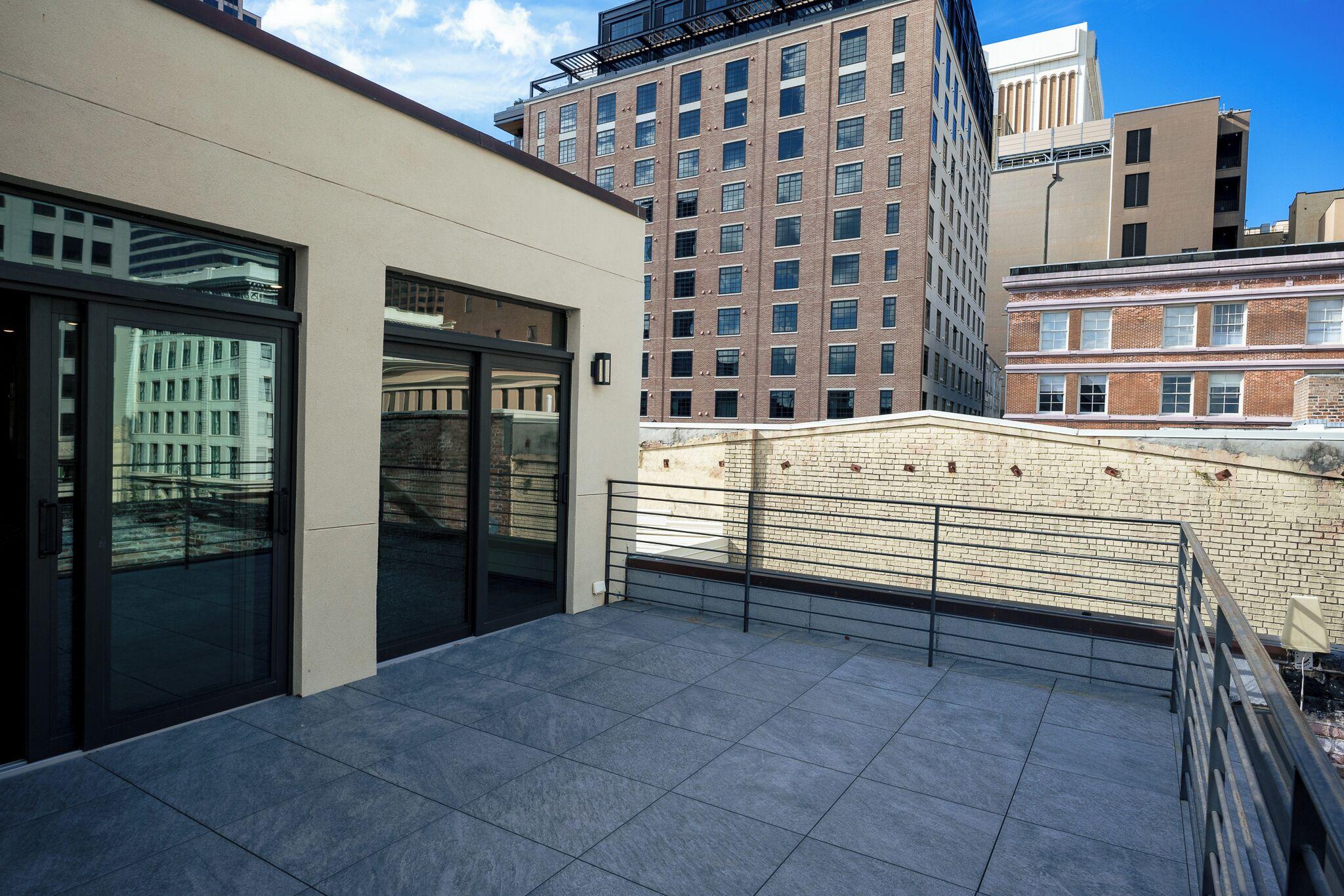 Harcol House Hotel *