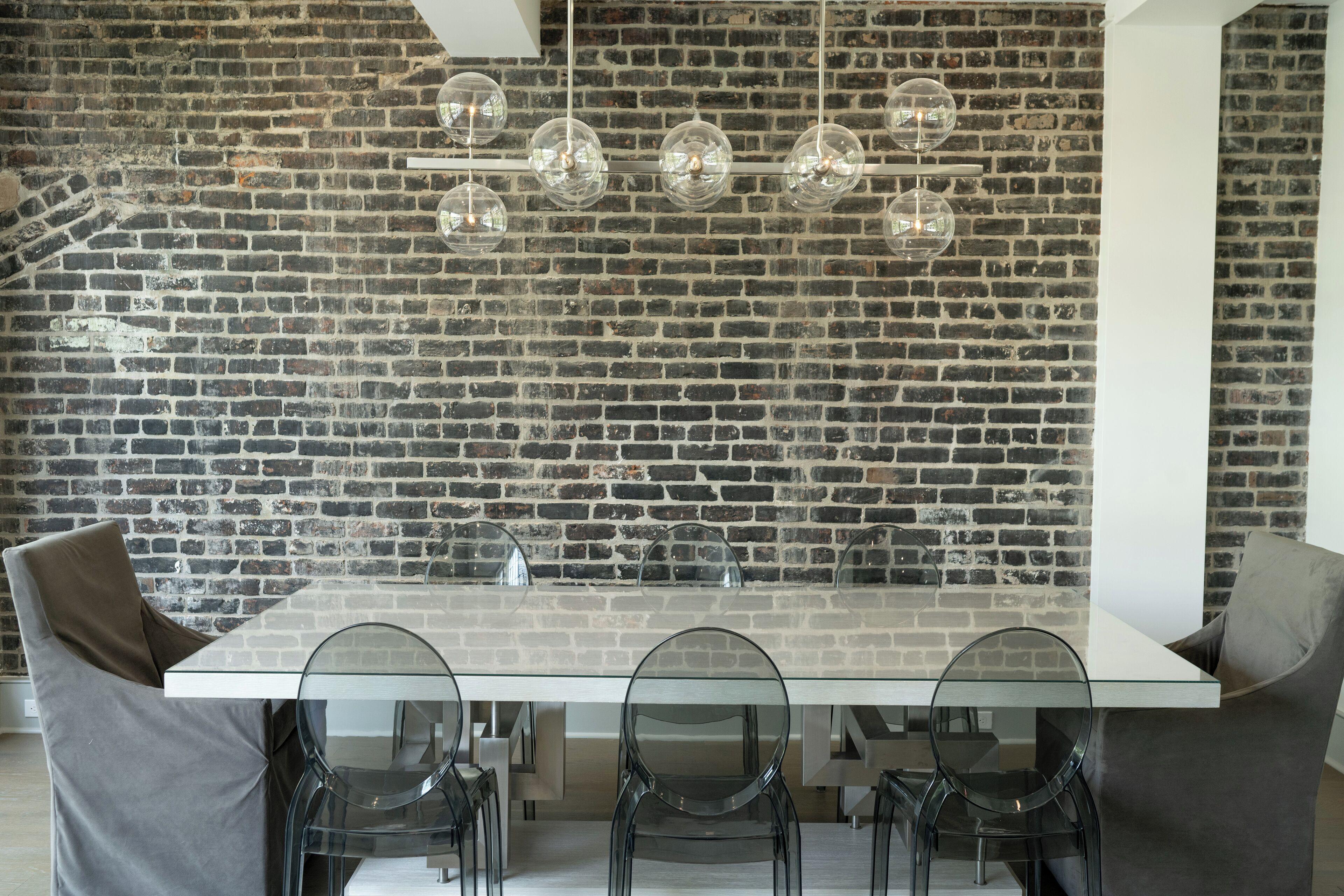 Harcol House Hotel *