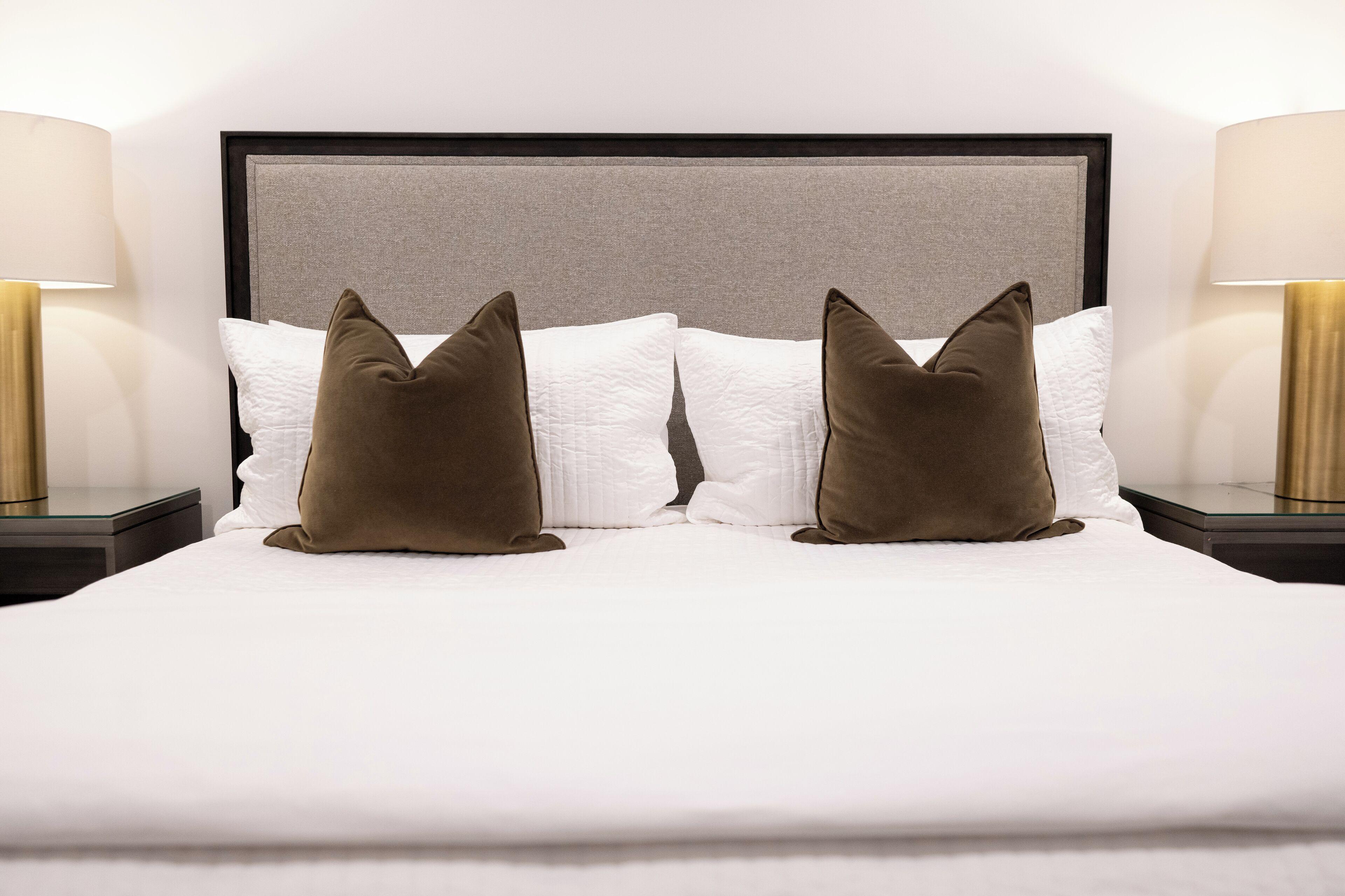 Hotel Harcol House *