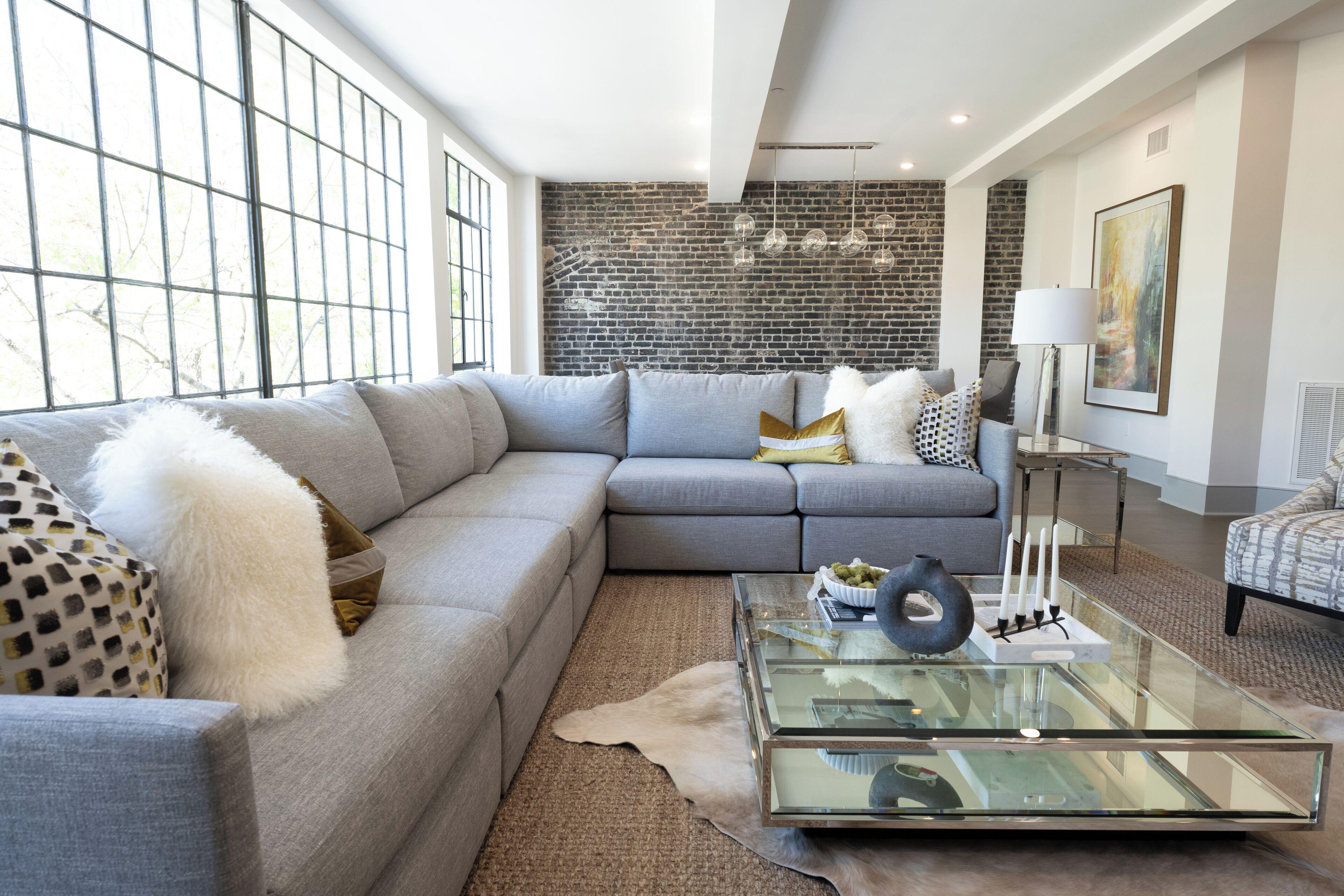 Harcol House Hotel New Orleans