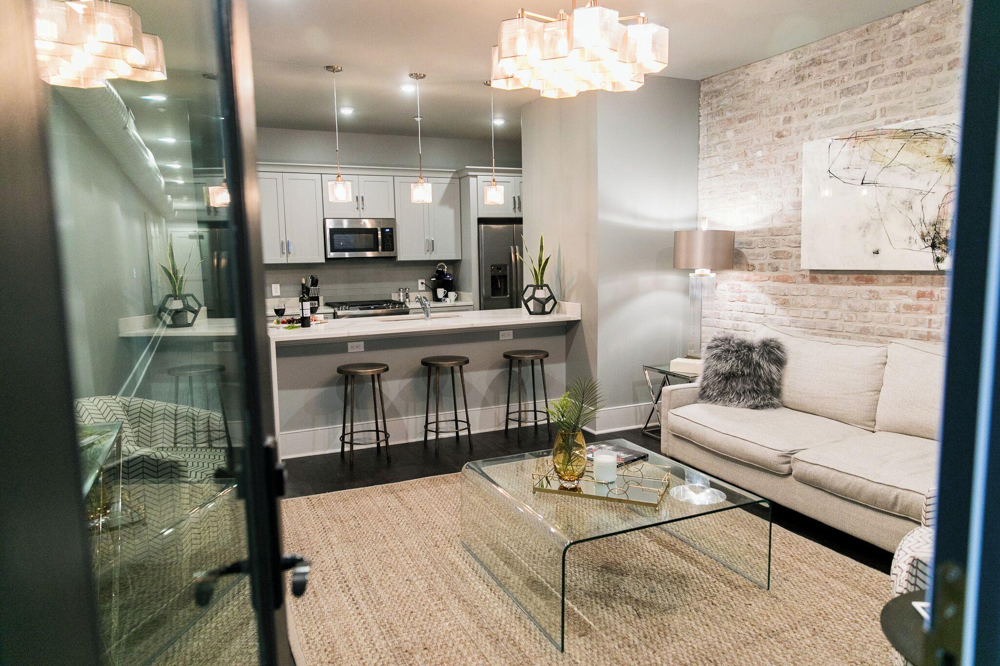 Harcol House Hotel *