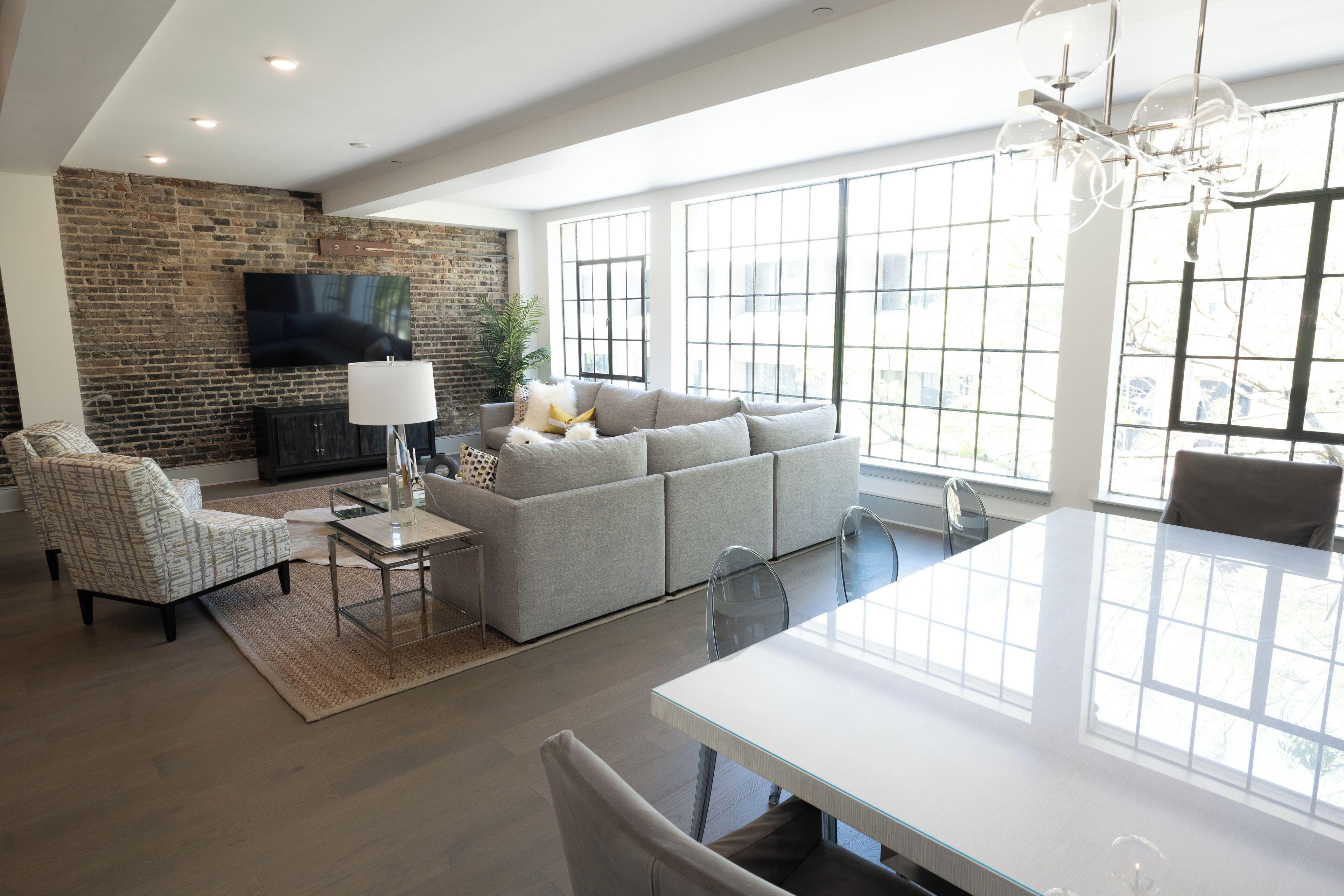 Harcol House Hotel *