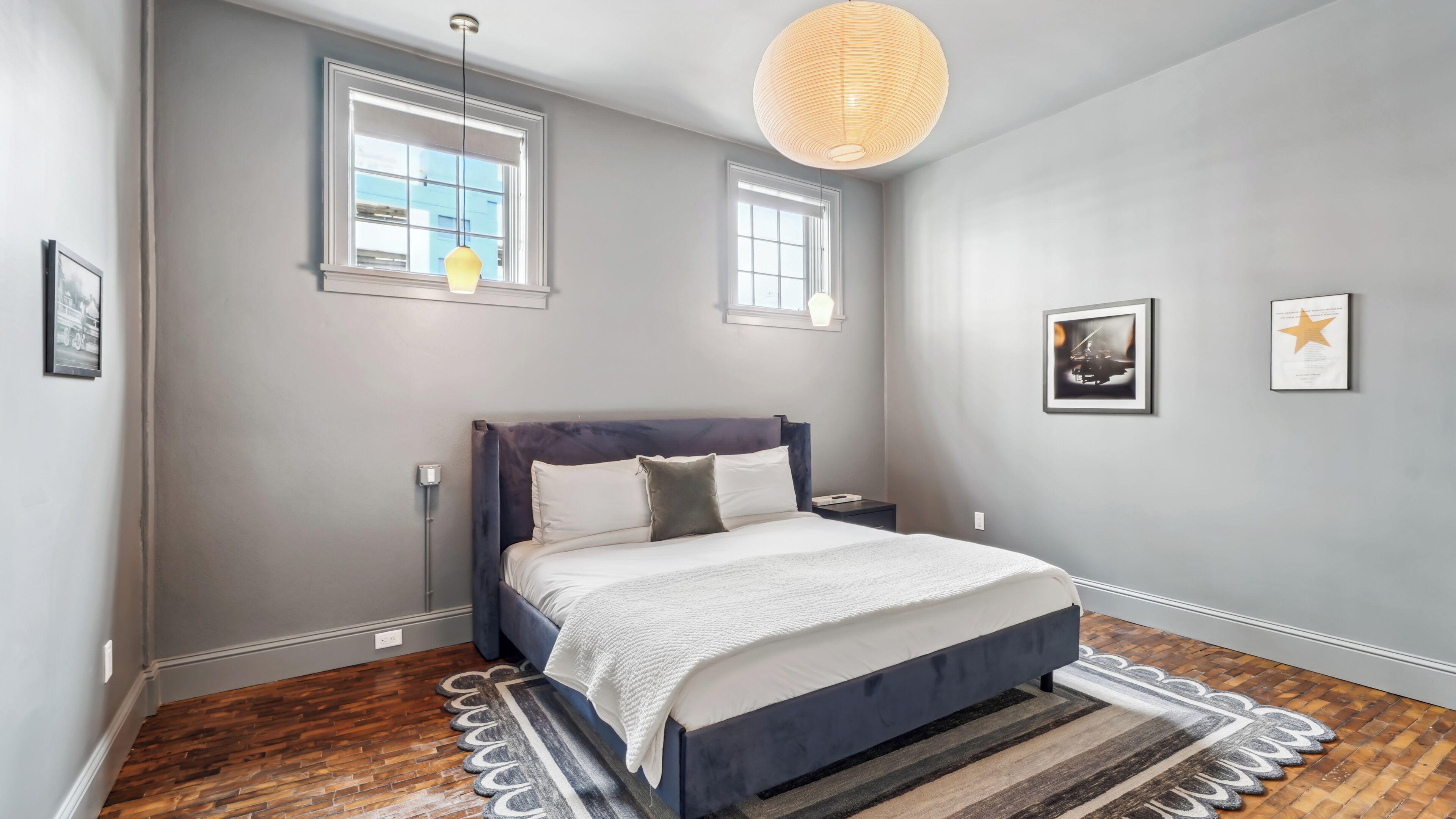 Aparthotel Bonsoir 4*