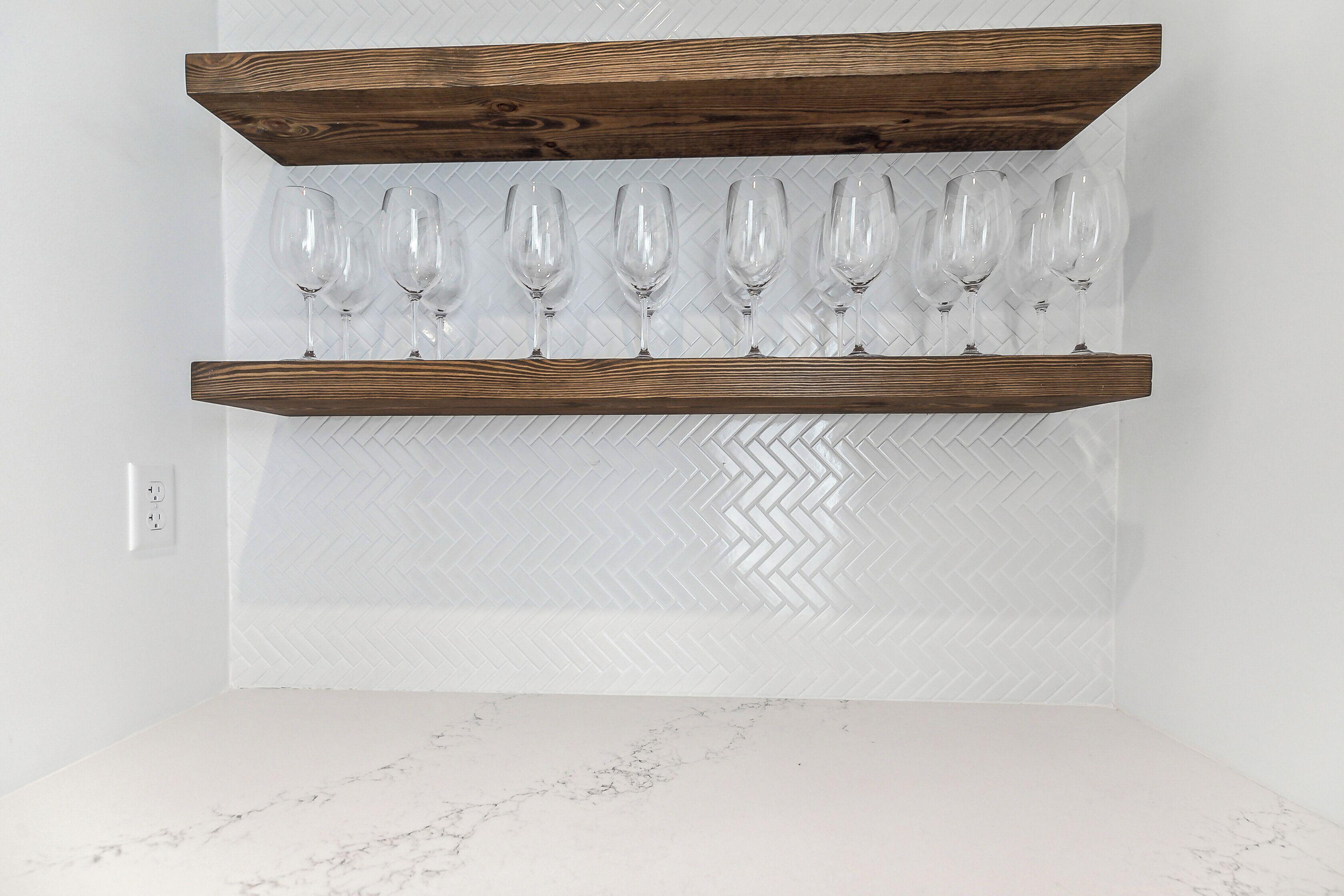 The Revelry * New Orleans