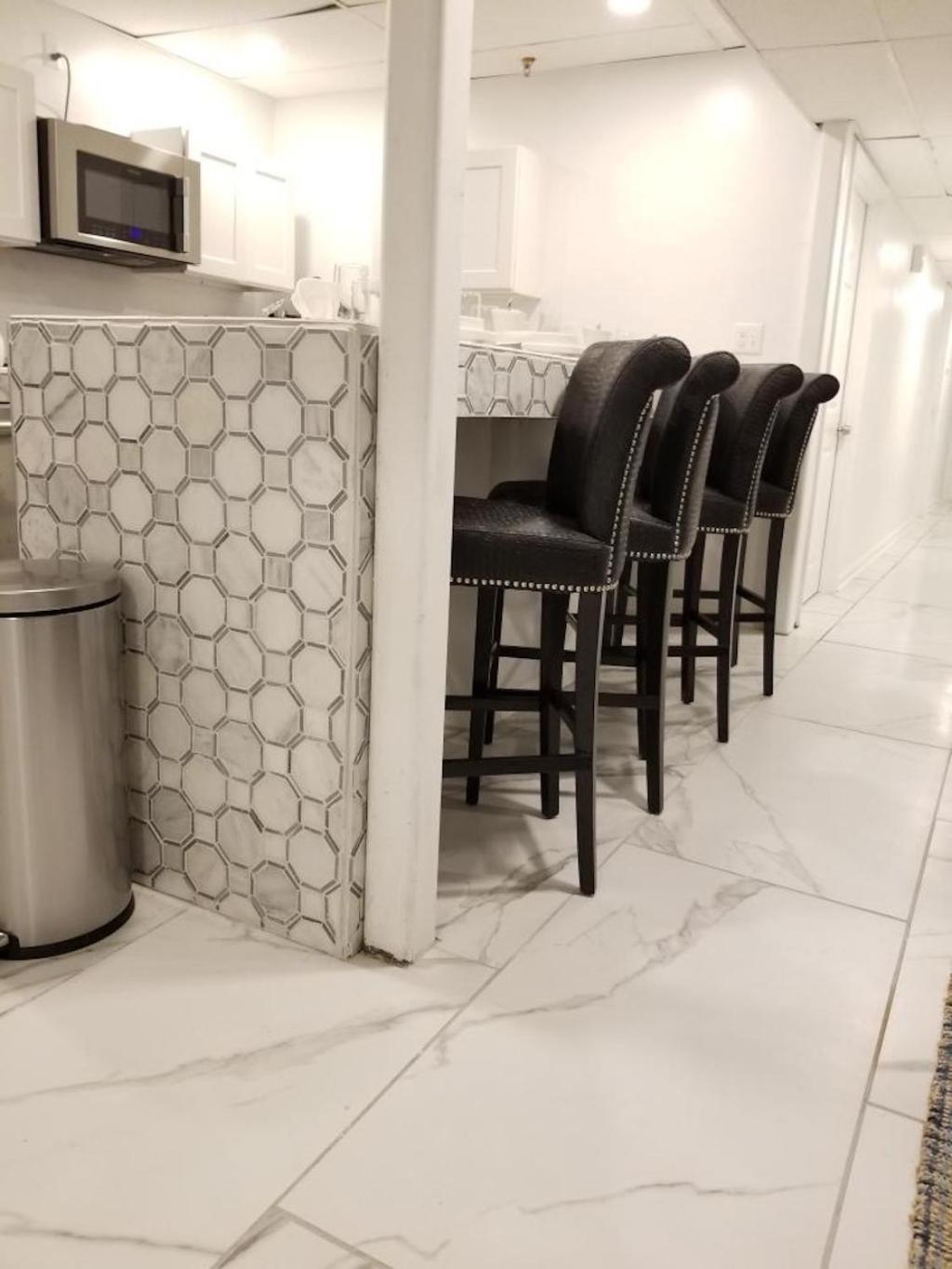 7br- Sleeps 15! Celebrity Villa! Great Rates!! Hotel 4*