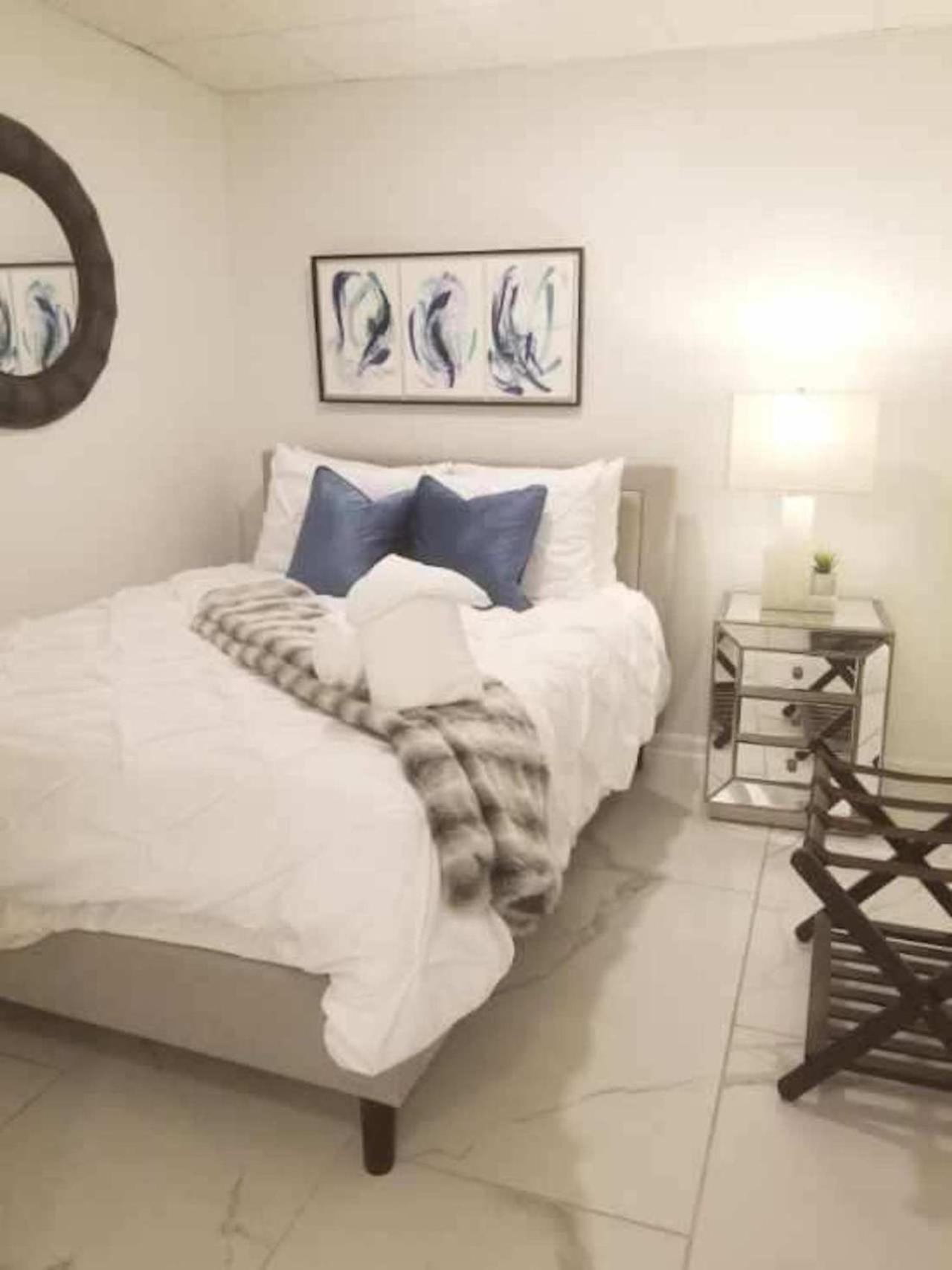 Hotel 7br- Sleeps 15! Celebrity Villa! Great Rates!! New Orleans