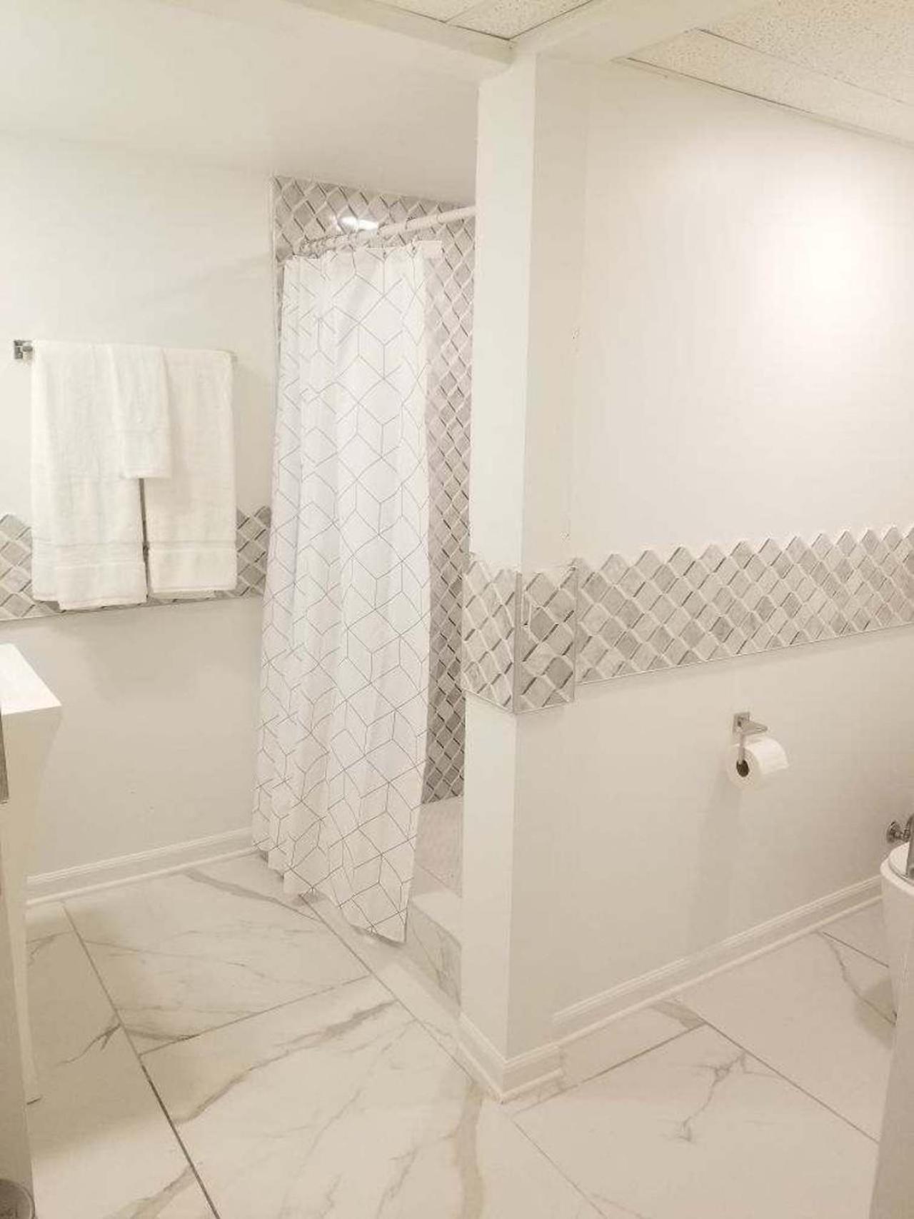 7br- Sleeps 15! Celebrity Villa! Great Rates!! New Orleans