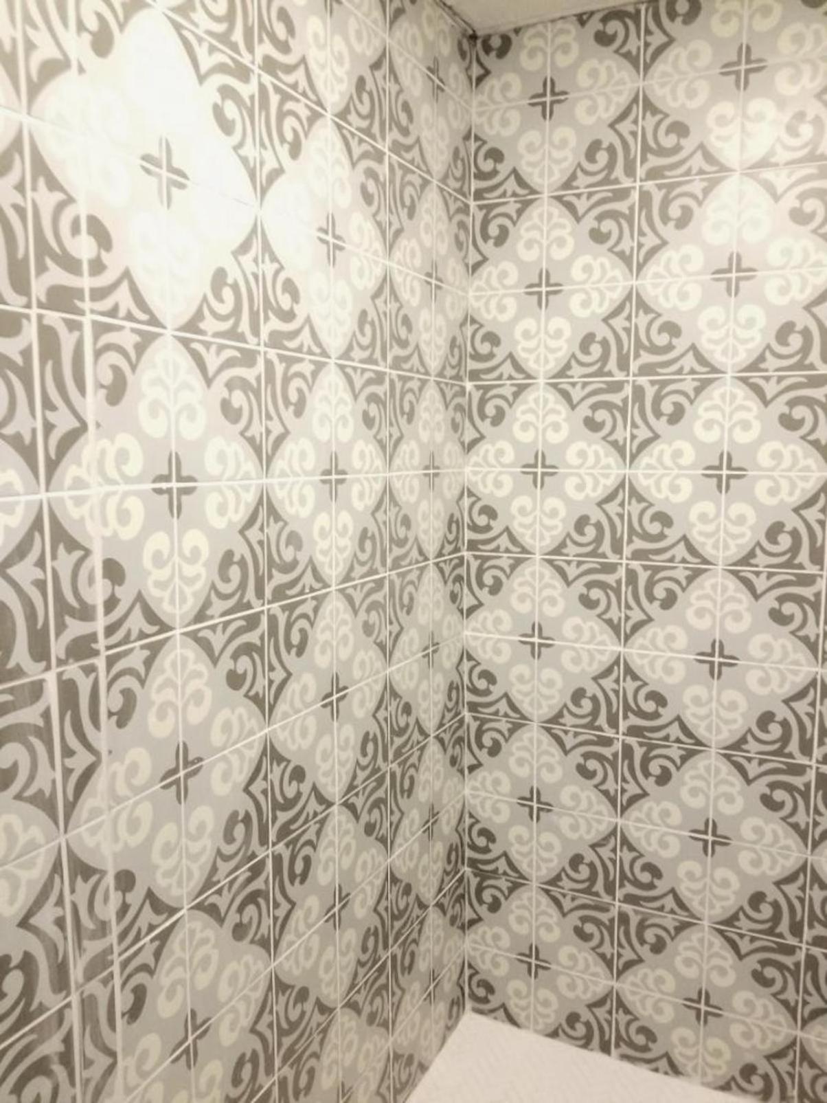 Hotel 9br-sleeps 19. Amazing Deal!! 4*