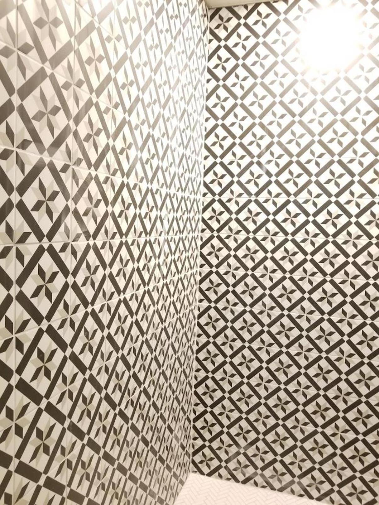 9br-sleeps 19. Amazing Deal!! Hotel New Orleans