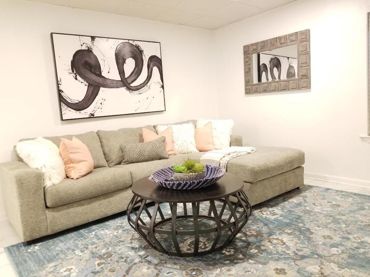 7br- Sleeps 15! Celebrity Villa! Great Rates!! Hotel 4*