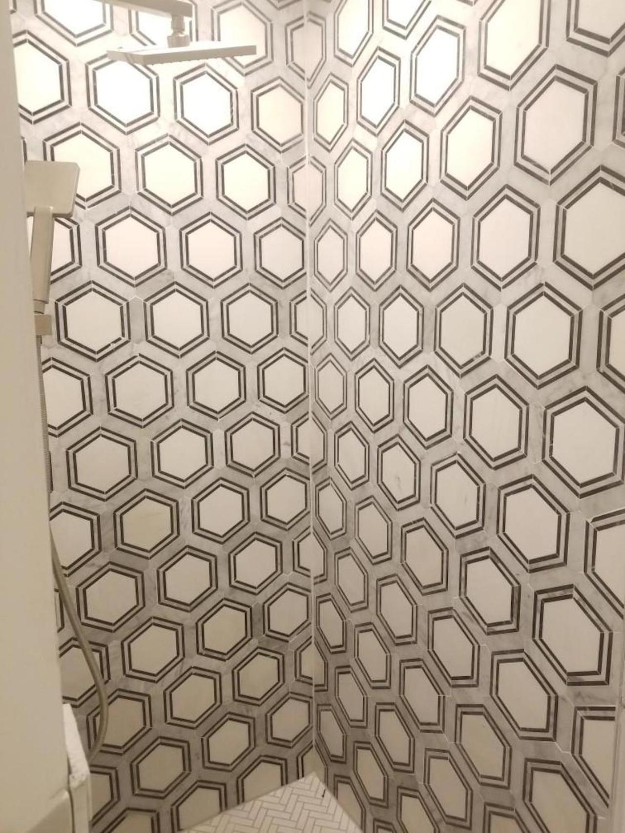 7br- Sleeps 15! Celebrity Villa! Great Rates!! New Orleans