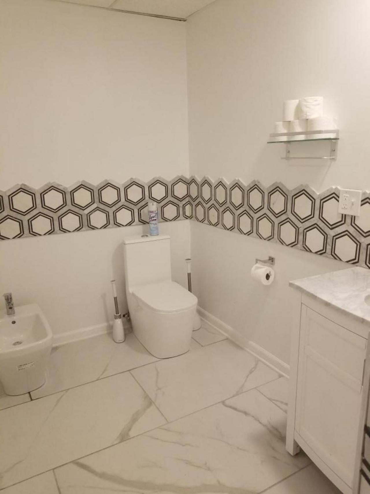 7br- Sleeps 15! Celebrity Villa! Great Rates!! 4* New Orleans