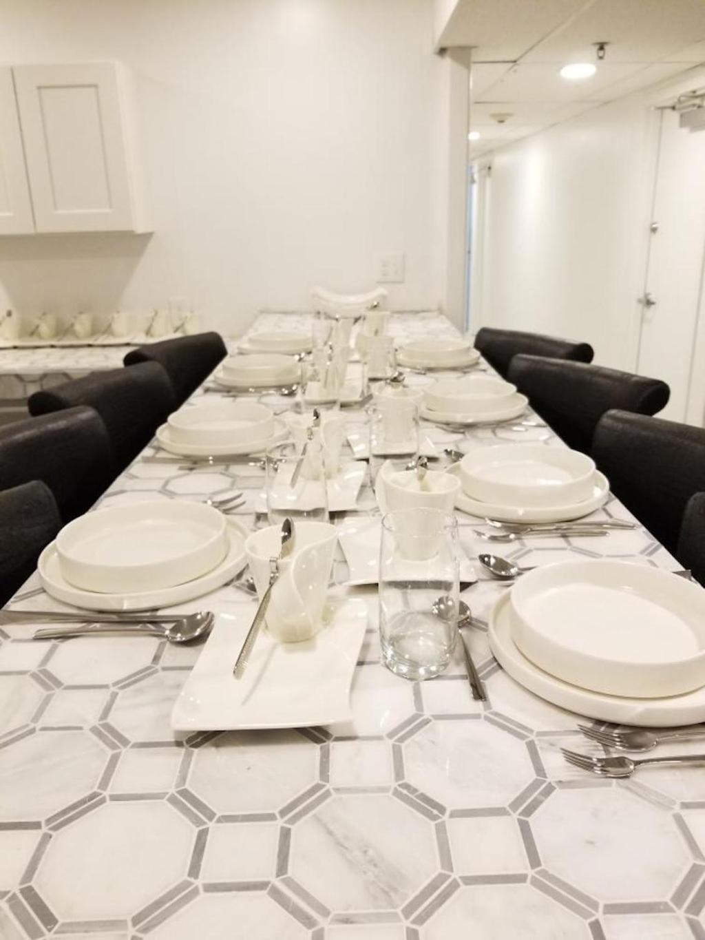 7br- Sleeps 15! Celebrity Villa! Great Rates!! Hotel 4*