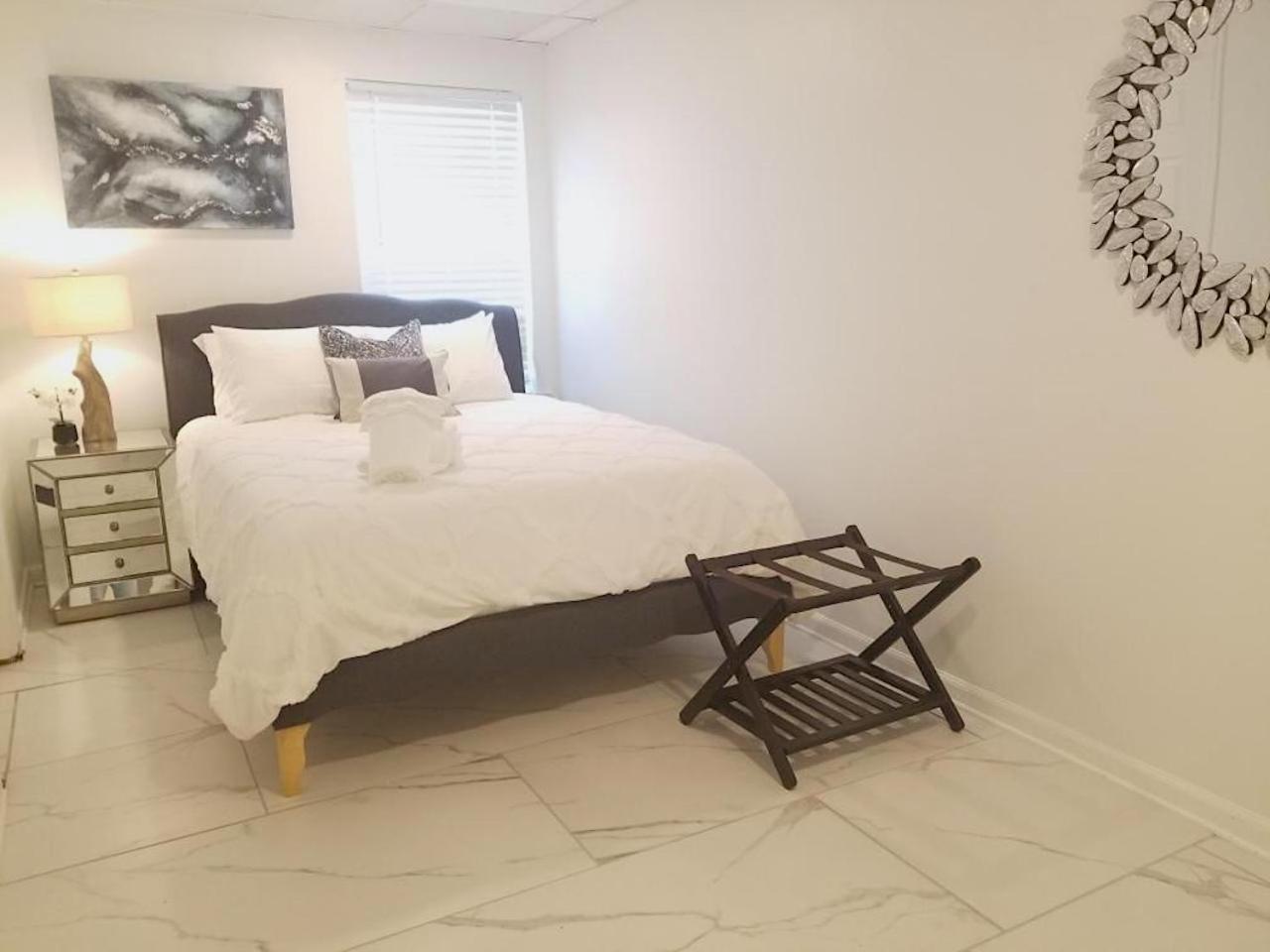 Hotel 7br- Sleeps 15! Celebrity Villa! Great Rates!! New Orleans