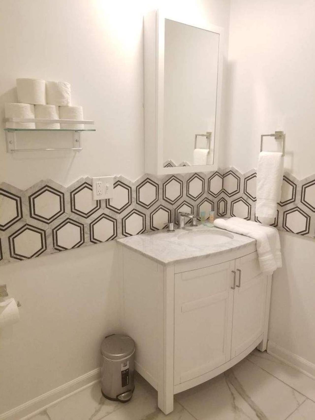 7br- Sleeps 15! Celebrity Villa! Great Rates!! Hotel