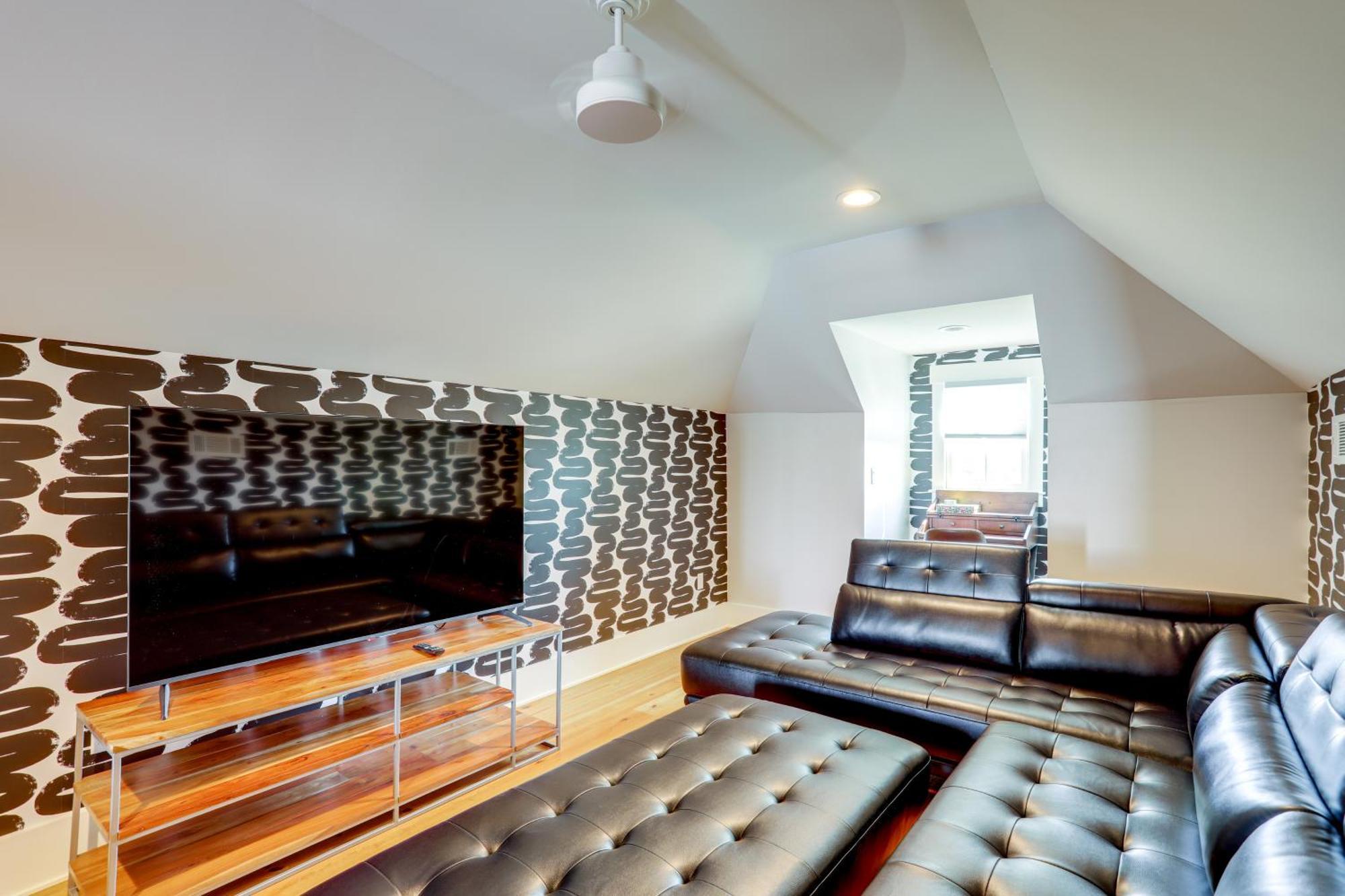 Southern Colonial Escape With Pool In Nola! * New Orleans